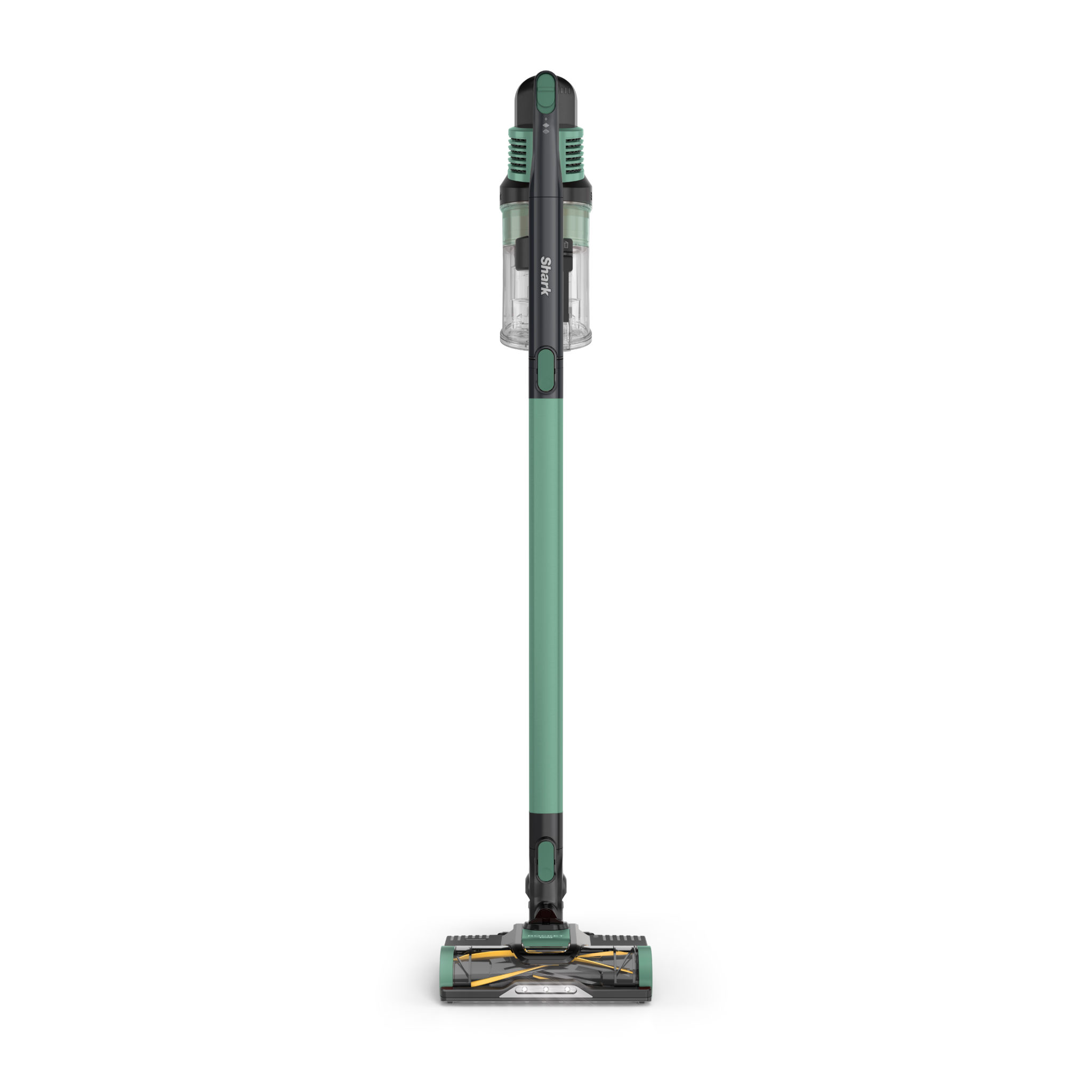Shark® Rocket® Pro Cordless Stick Vacuum IZ140C