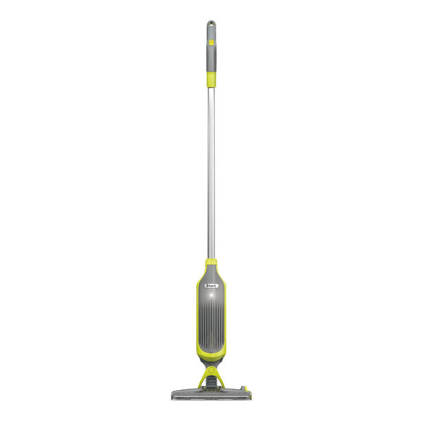 Shark VACMOP™ Cordless Hard Floor Vacuum Mop with Disposable VACMOP