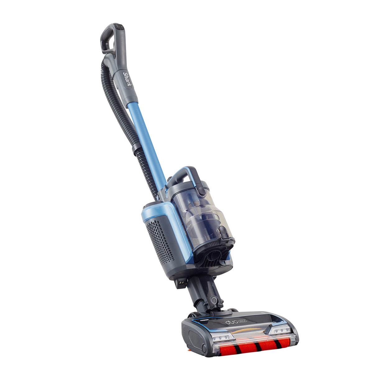 Aspirateur Sans Fil Shark ICZ160EUT Shark Clean France