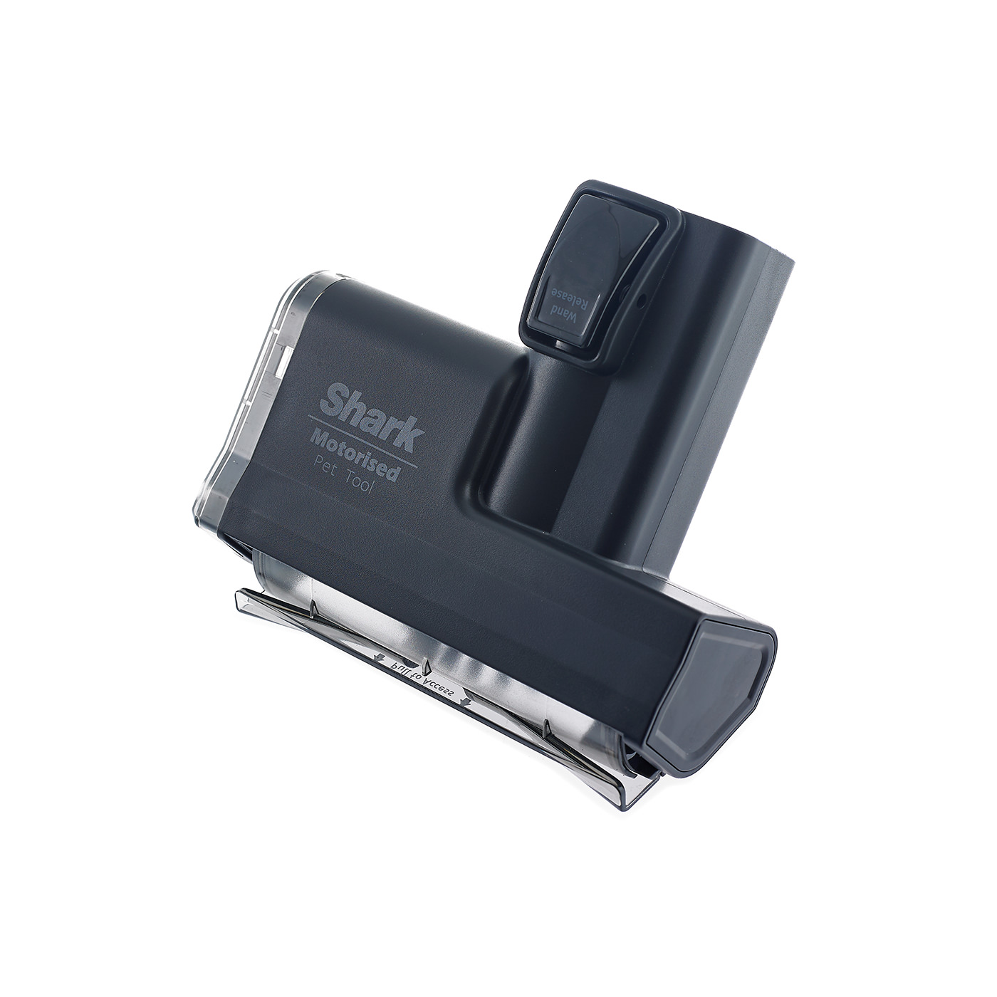 dissolve green gobbler