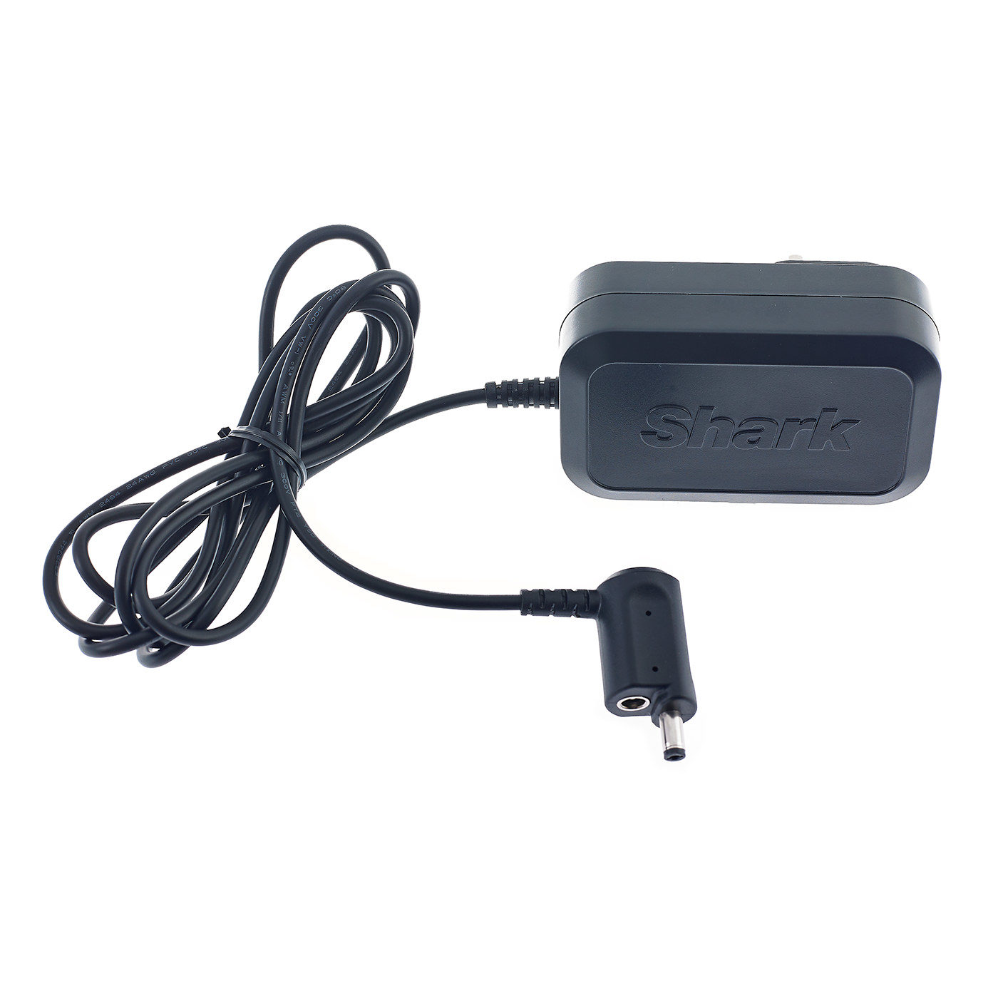 Dual Battery Charger (EU Plug) IF250EU Series Shark Clean France