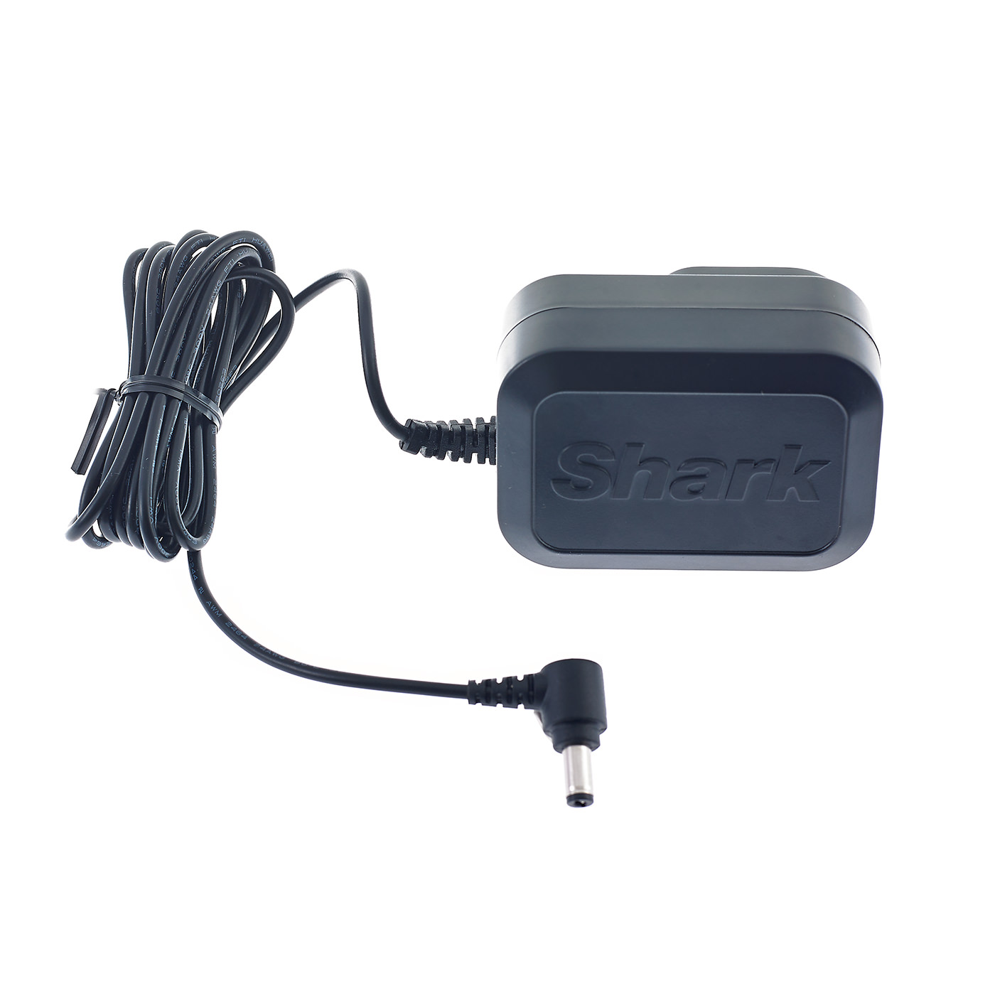 ION Power Pack single Charger INTL (EU Plug) IF200EU Series Shark