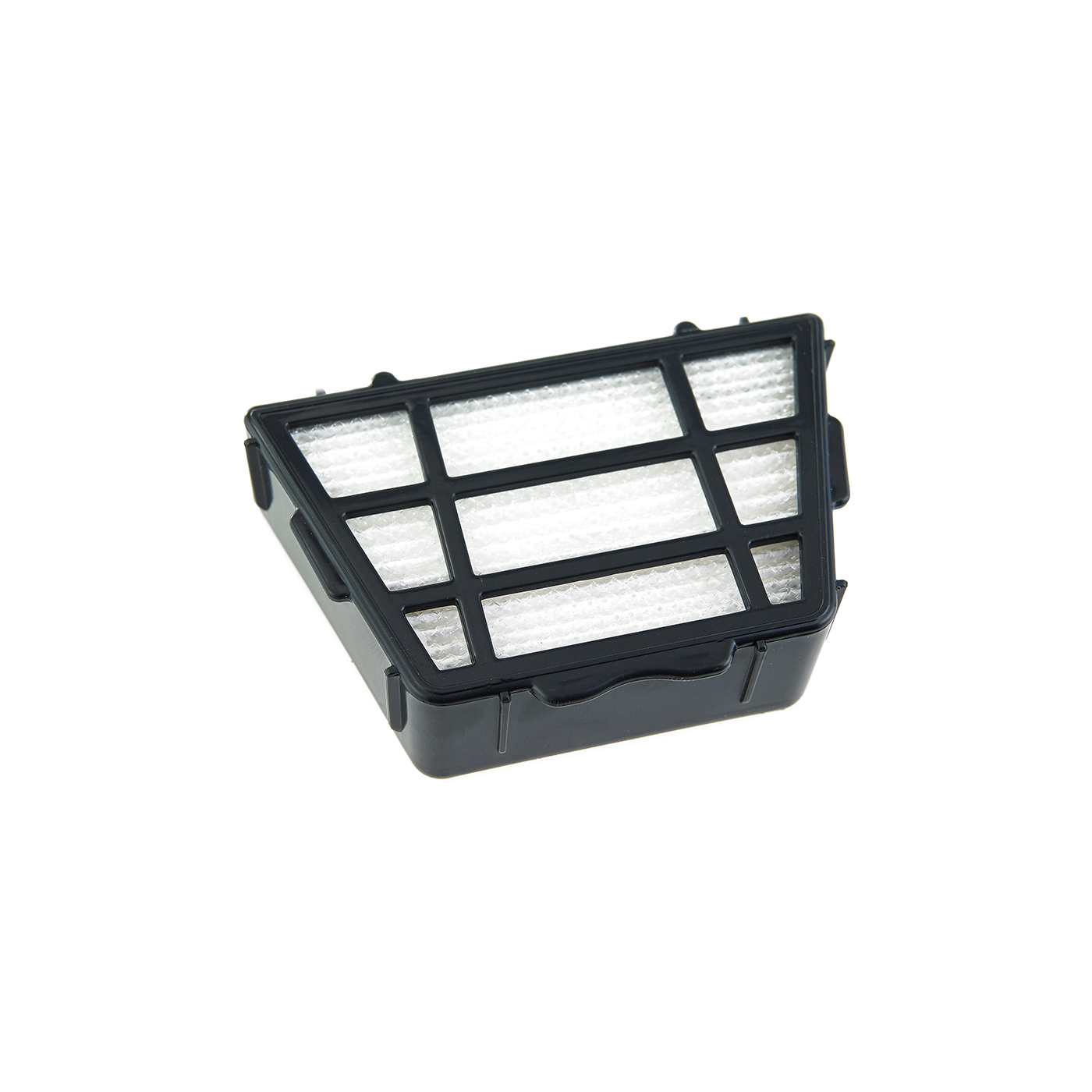 HEPA Filter Shark Clean France