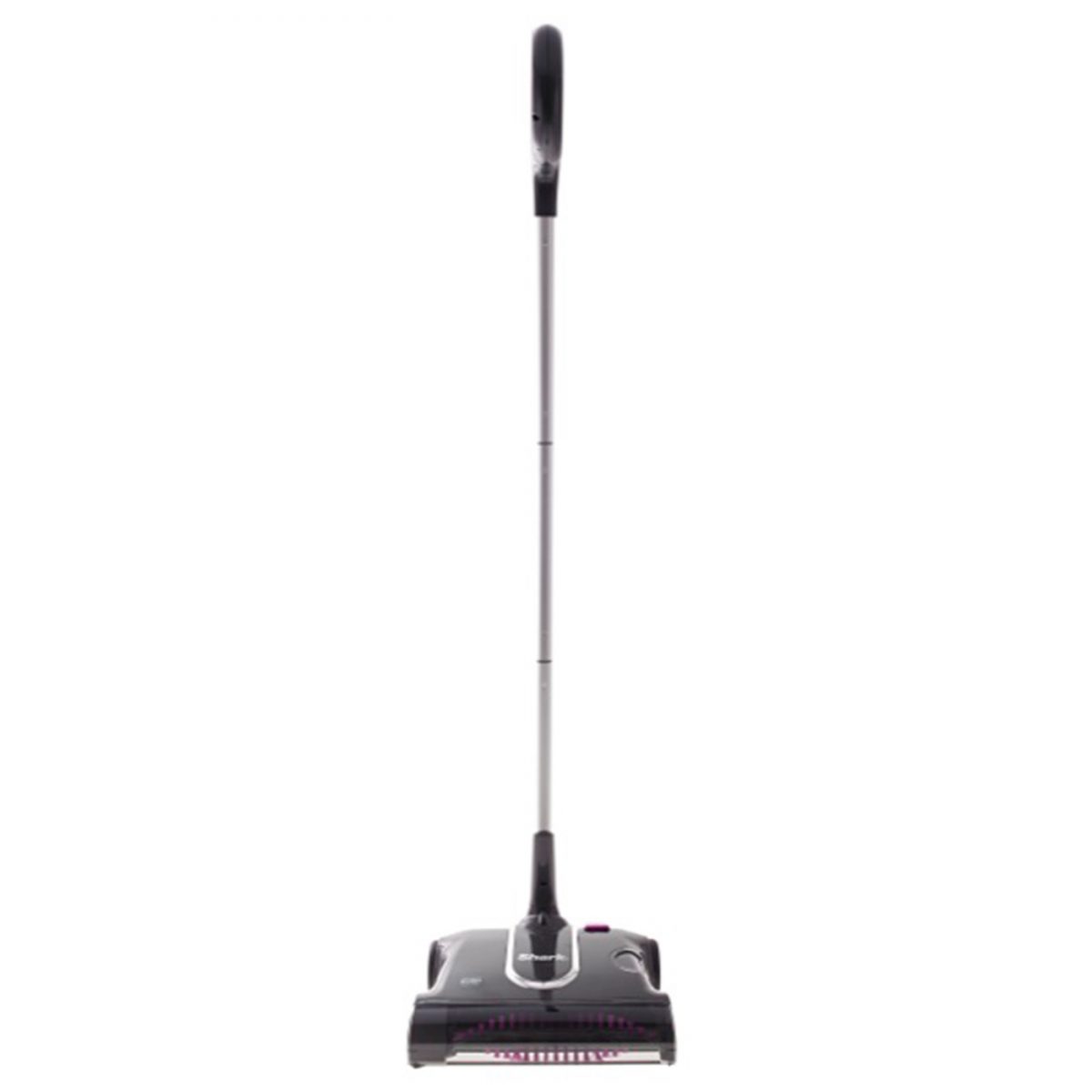 Shark Cordless Rechargeable Hard Floor Sweeper V3700UK