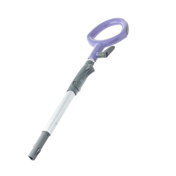 Shark Steam Pocket Mops S3501/S3502 Parts & Accessories Archives