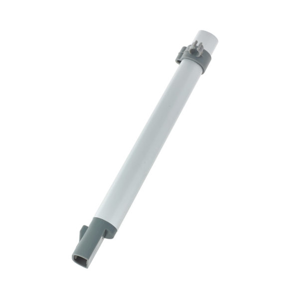 Shark Steam Cleaners S3101 Parts & Accessories Archives Shark