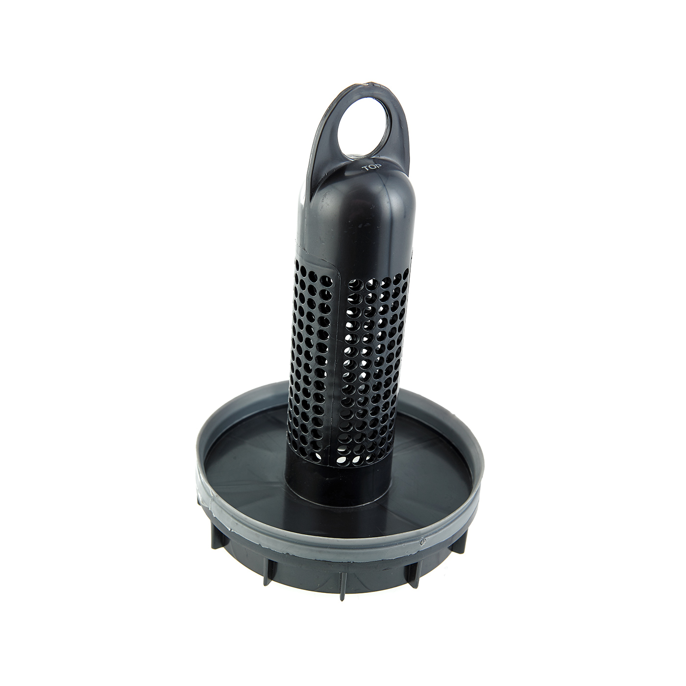 Filter Holder for NV500 Shark Innovative Vacuum Cleaners, Mops
