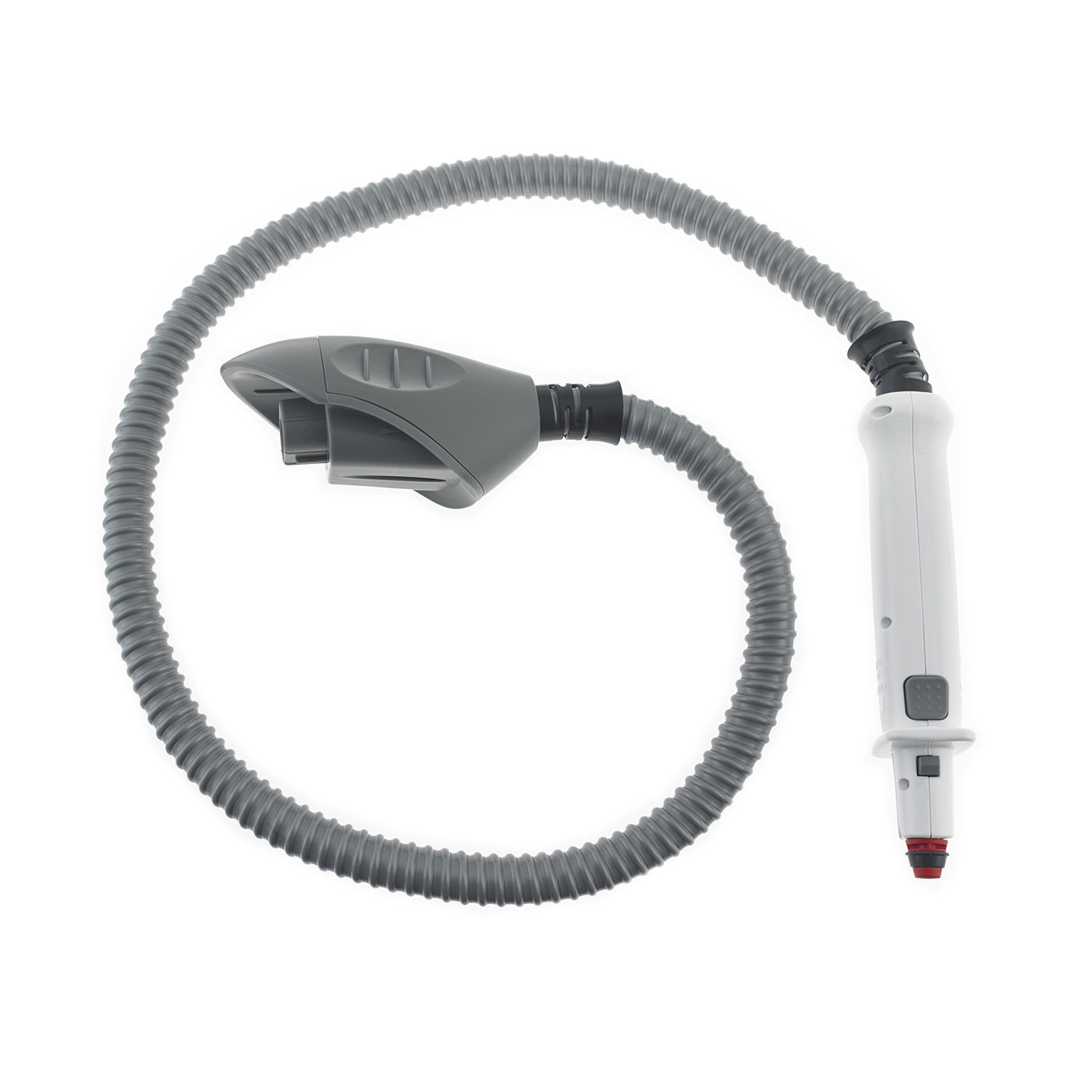 Flexi Hose for the S3901