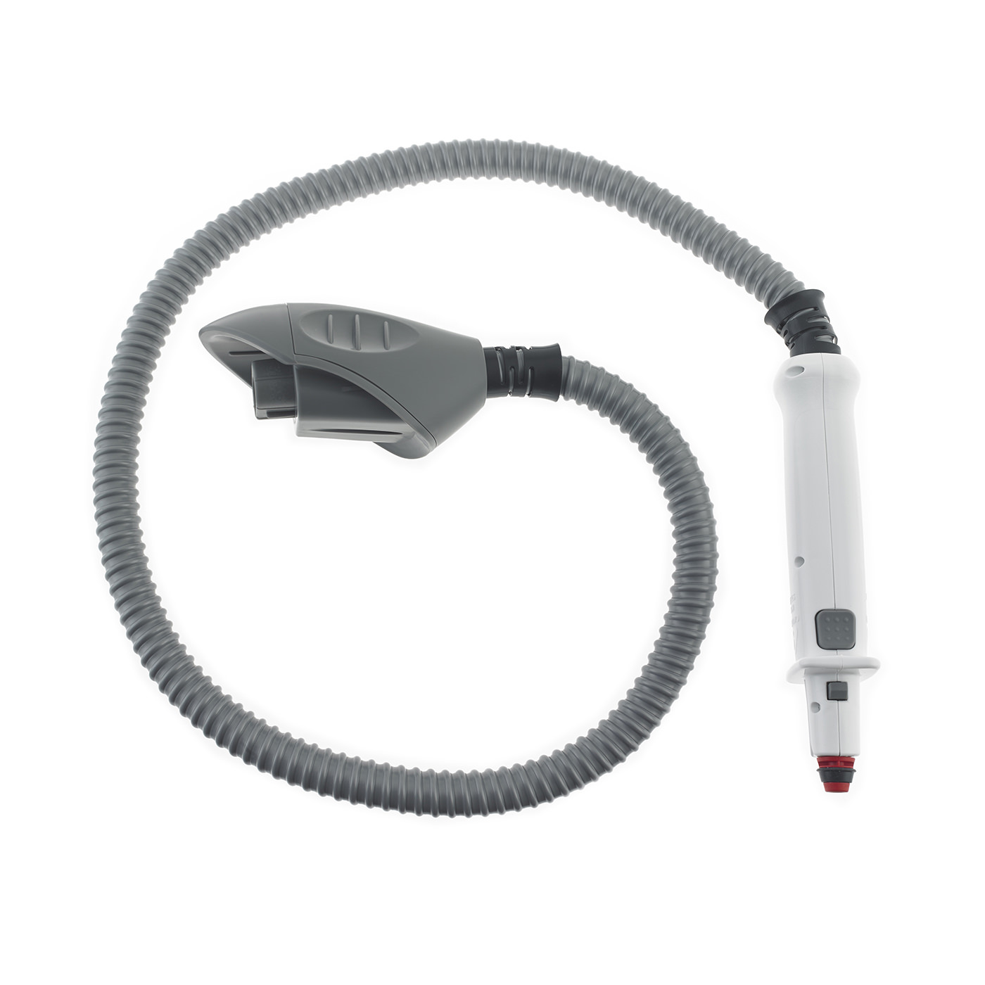 Flexi Hose for the S3901