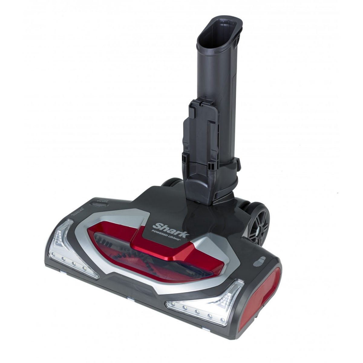 Floor Nozzle for NV680UKCO Shark Innovative Vacuum Cleaners, Mops