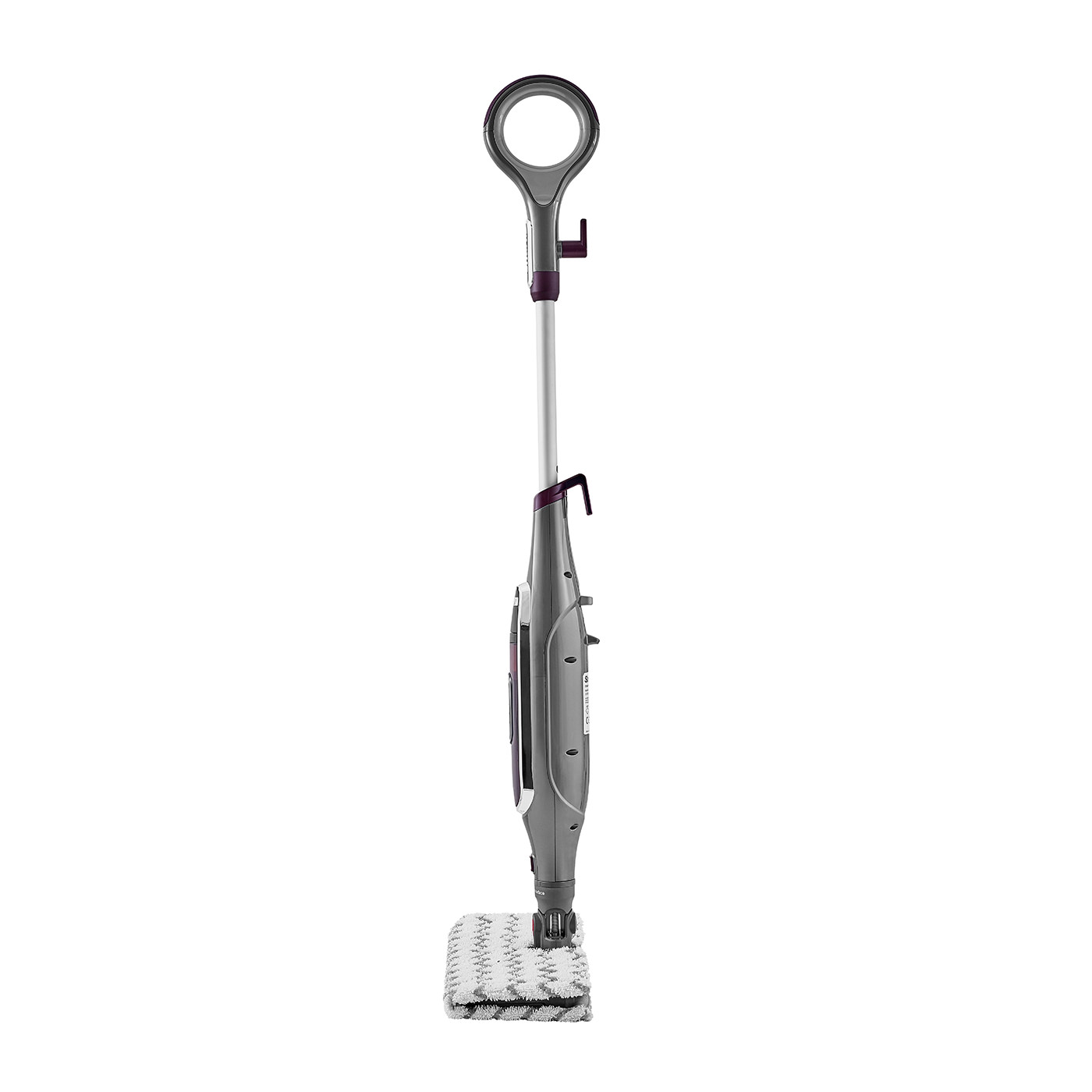 Shark Klik n' Flip Automatic Steam Mop S6003UK Shark