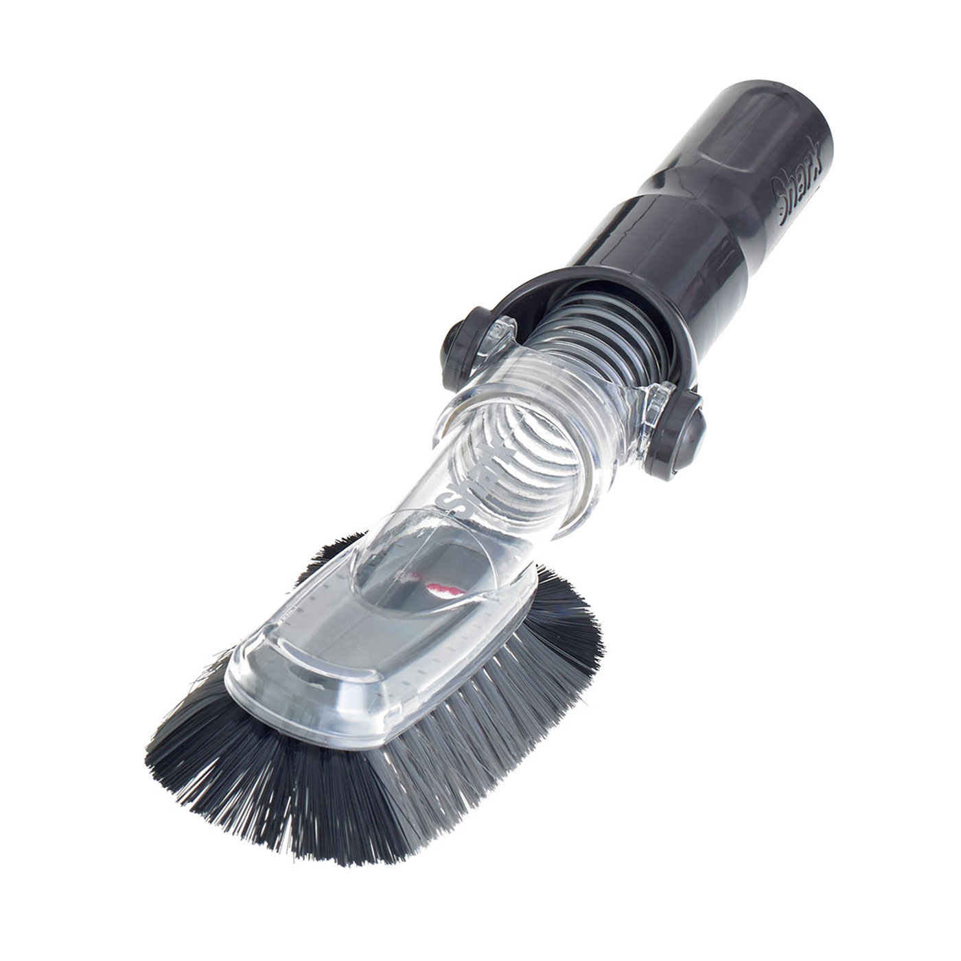 Multi Angle Dusting Brush Shark Innovative Vacuum Cleaners, Mops