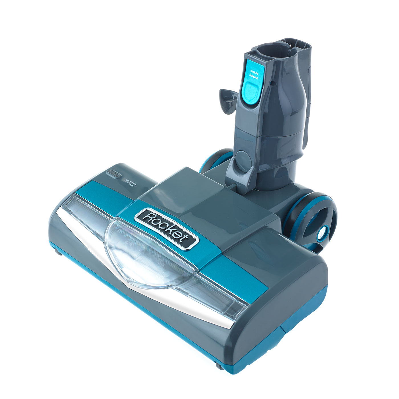 Floor Nozzle for HV300UKS Shark Innovative Vacuum Cleaners, Mops