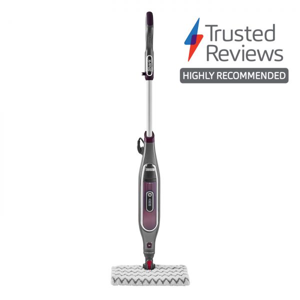 Shark Klik n' Flip Automatic Steam Mop S6003UK Shark