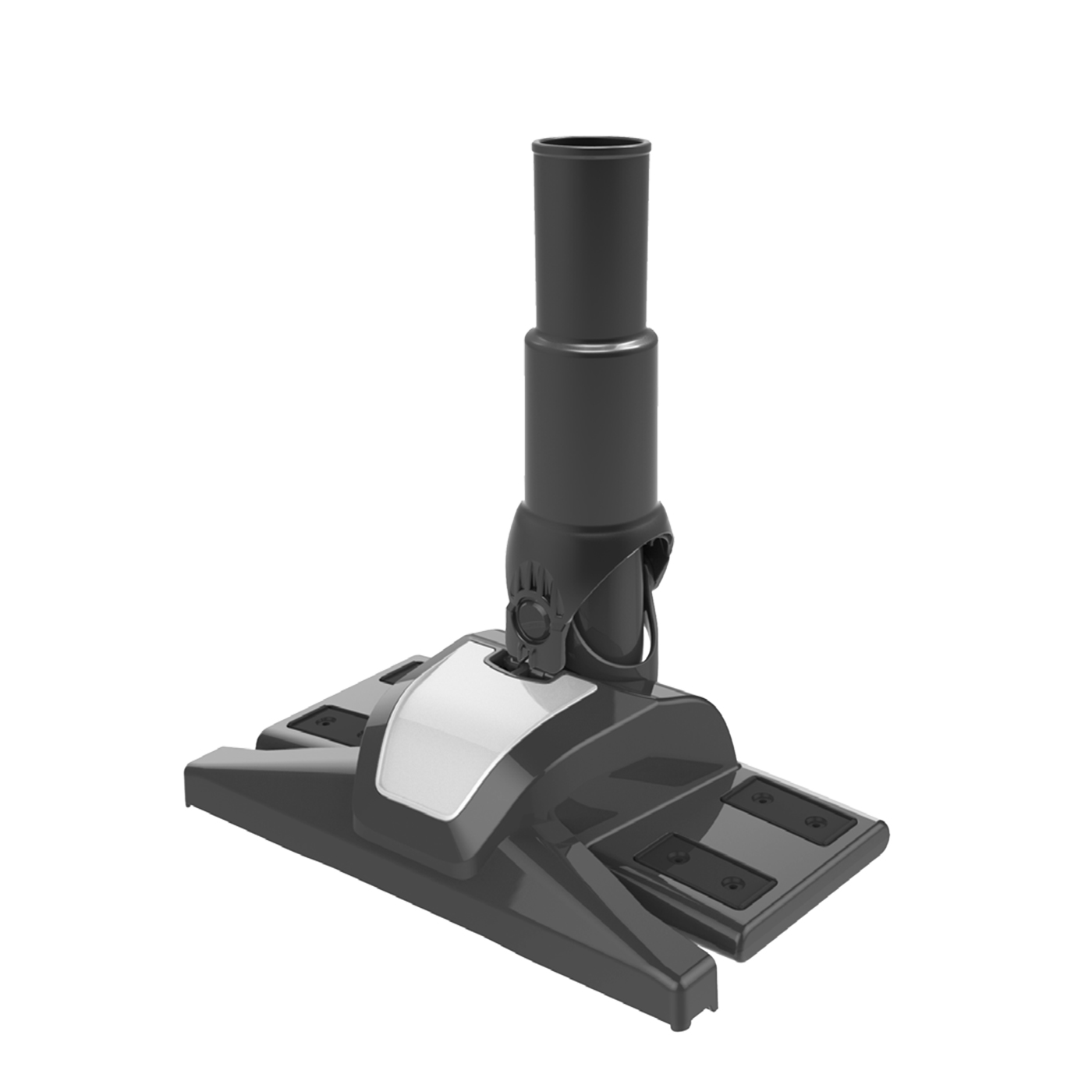 Dust Away Attachment for NV600 Shark Innovative Vacuum Cleaners