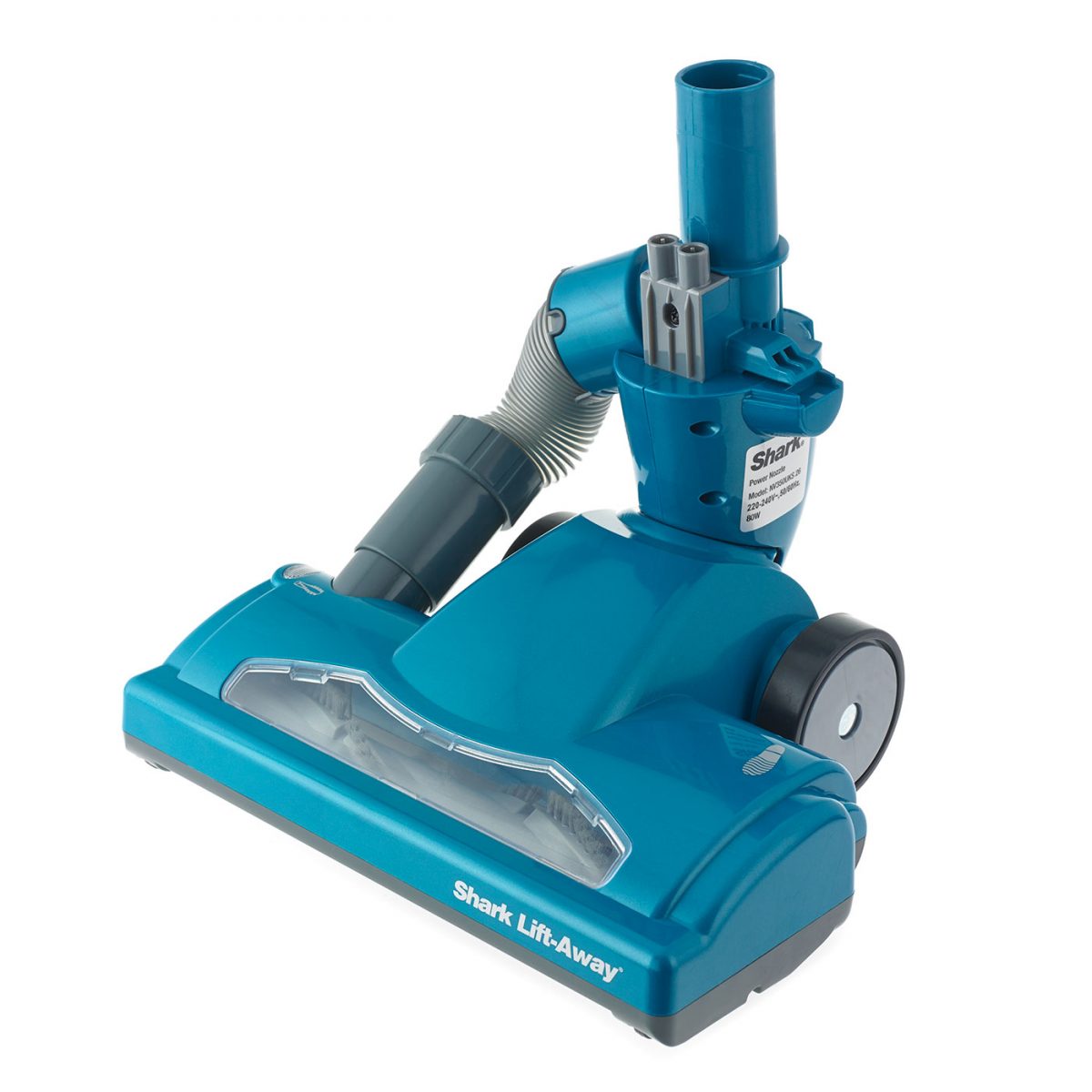 Shark LiftAway Upright Vacuum Cleaner NV350 Series