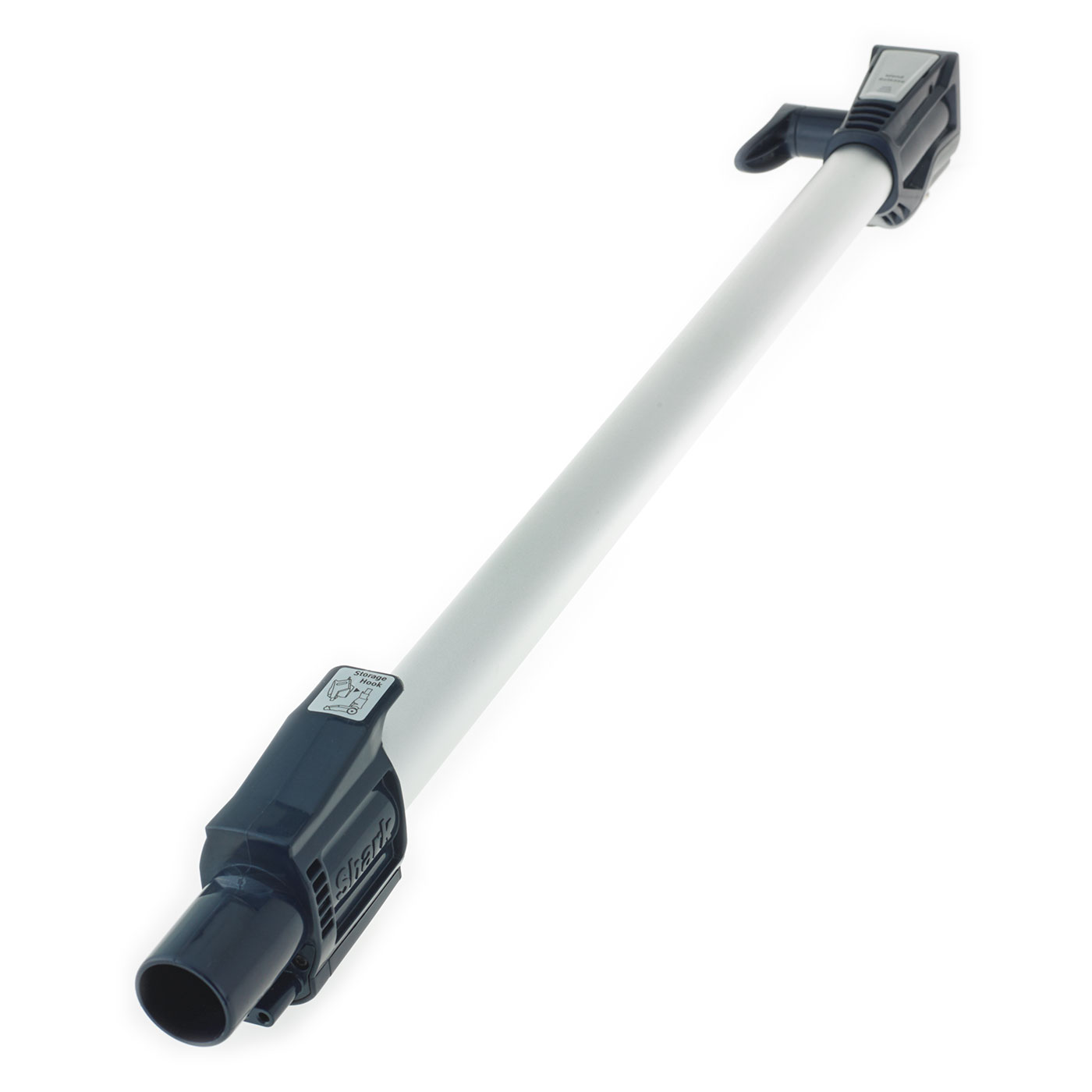 Wand for HV380 Shark Innovative Vacuum Cleaners, Mops & Home Care