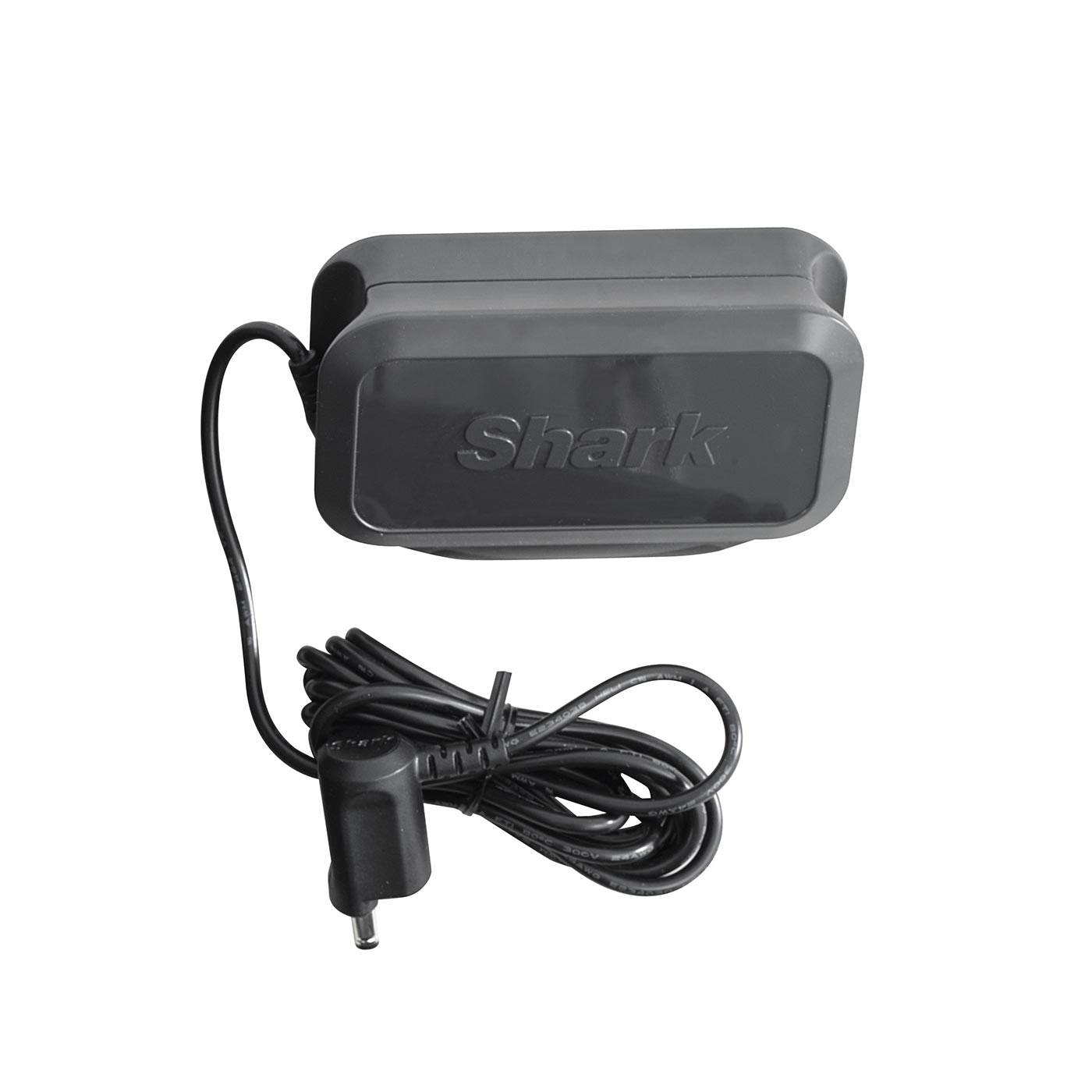 Dual Charging Dock Cable Shark Innovative Vacuum Cleaners, Mops