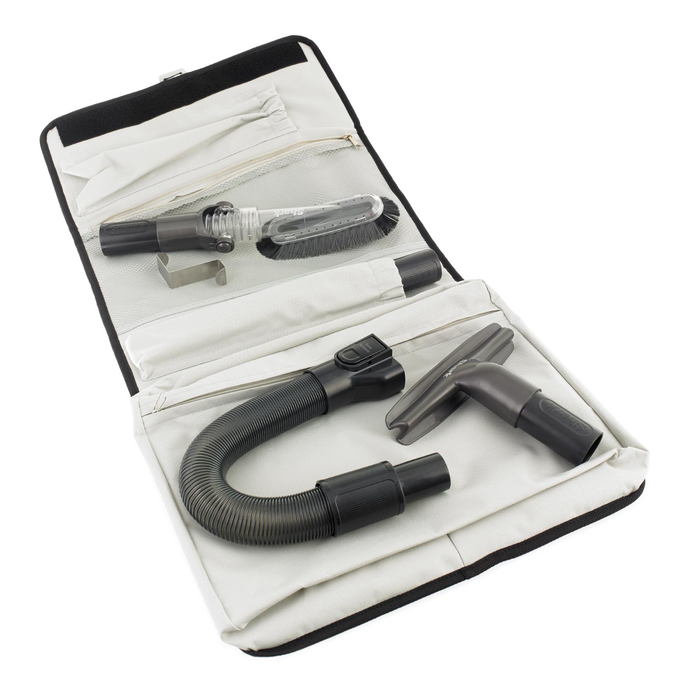 karcher window vac extension