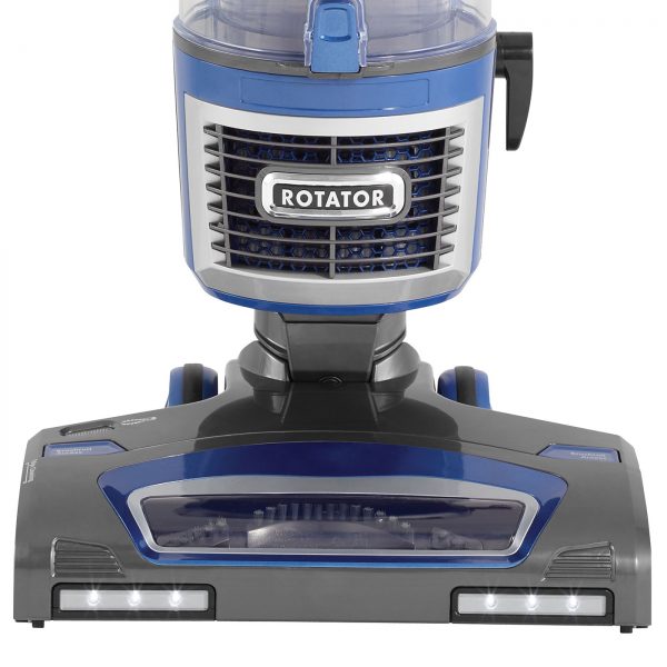 Shark Upright Vacuum Cleaners Shark Innovative Vacuum Cleaners