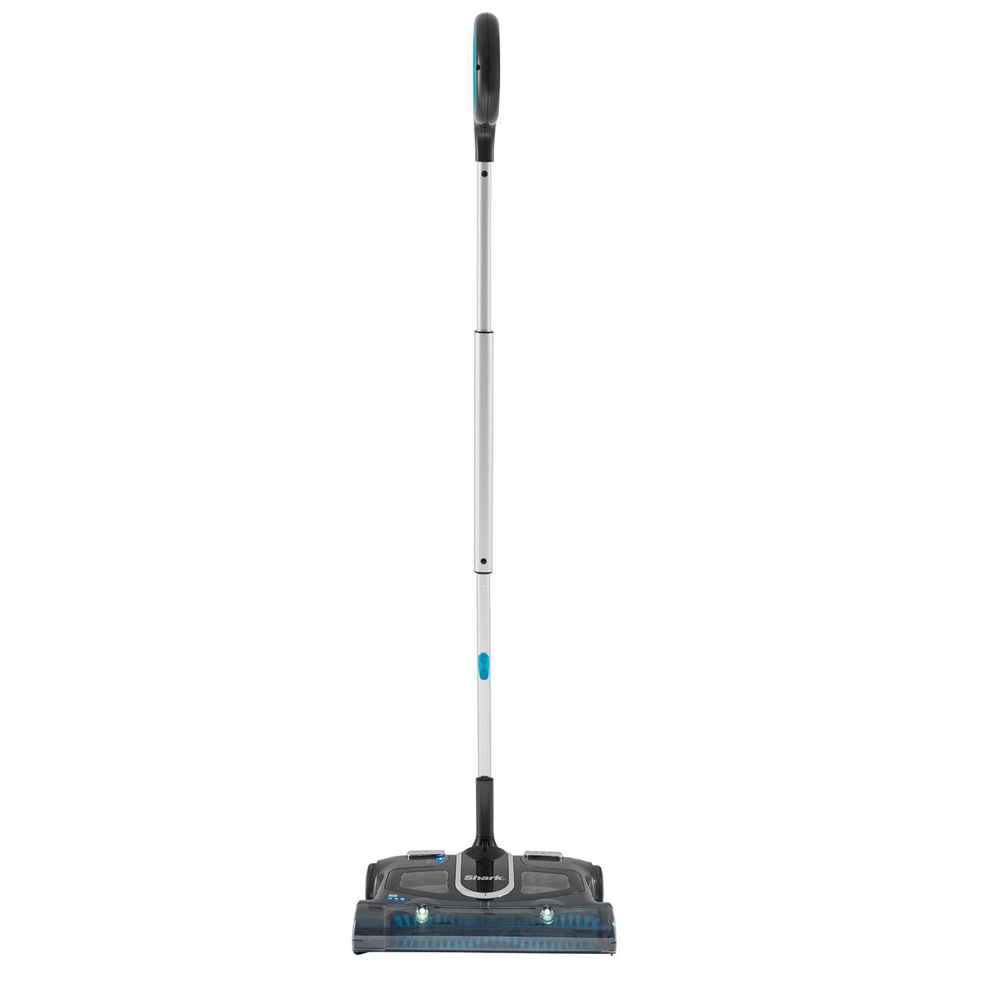 Shark Cordless Rechargeable Hard Floor Sweeper V3900