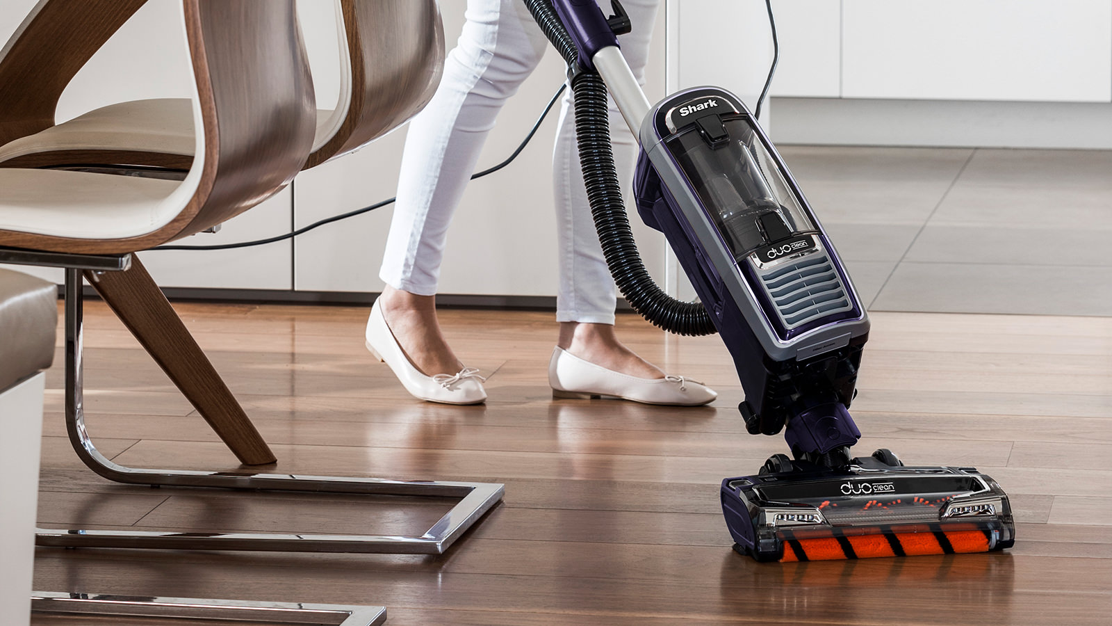 Пылесос philips fc7088 aquatrio pro. Посоветуйте пылесос форум. Посоветуйте пылесос форум. Посоветуйте пылесос форум. Пылесос kress 1200 ntx ea.