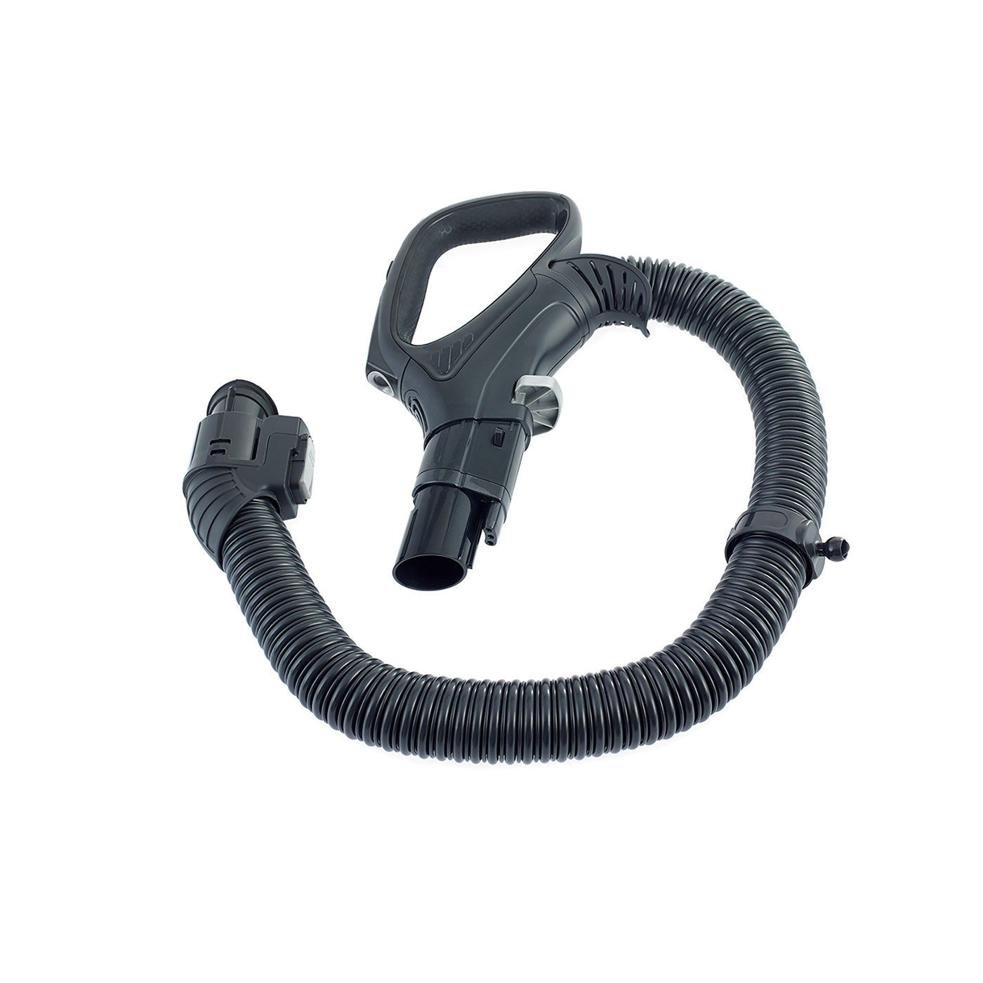 Handle & Hose AX950UKT Shark Innovative Vacuum Cleaners, Mops