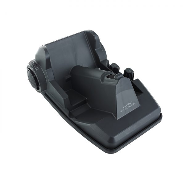 Shark Anti Hair Wrap Upright Vacuum Cleaner XL with Powered LiftAway