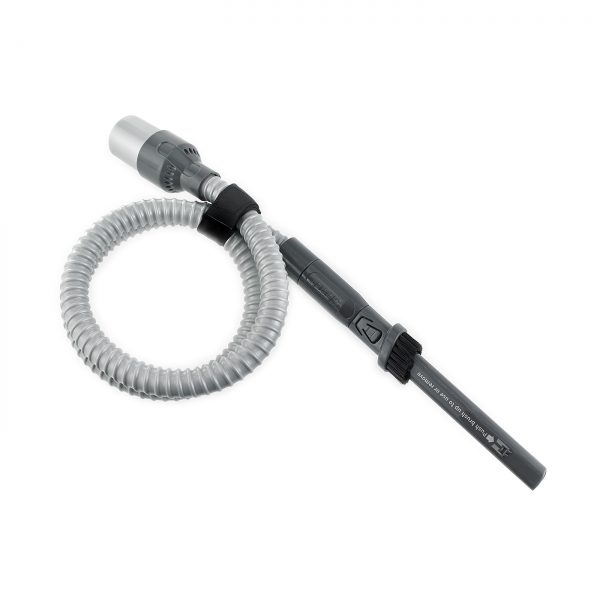 Shark Anti Hair Wrap Upright Vacuum Cleaner XL with Powered LiftAway