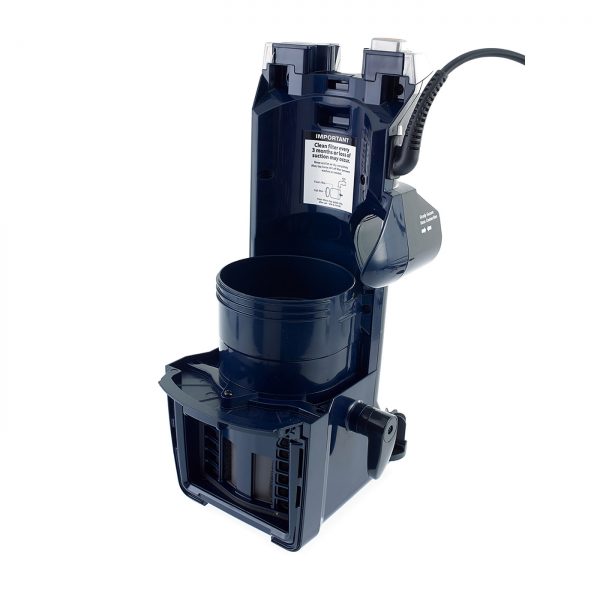 Shark Anti Hair Wrap Upright Vacuum Cleaner NZ801 Parts & Accessories