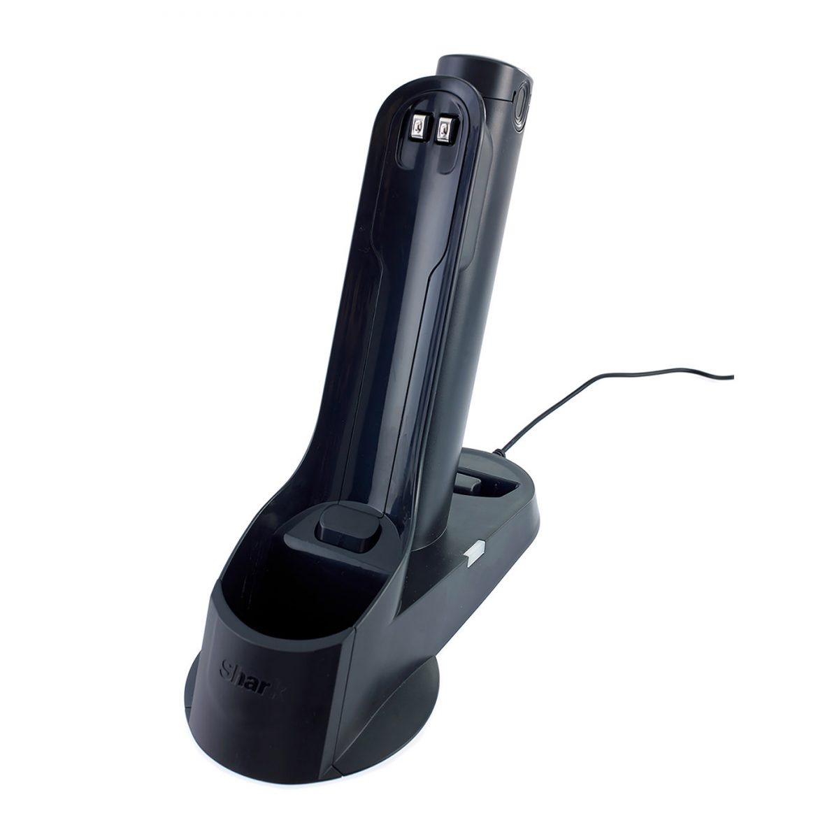 Shark Cordless Handheld Vacuum Cleaner [Twin Battery] WV251UK Shark