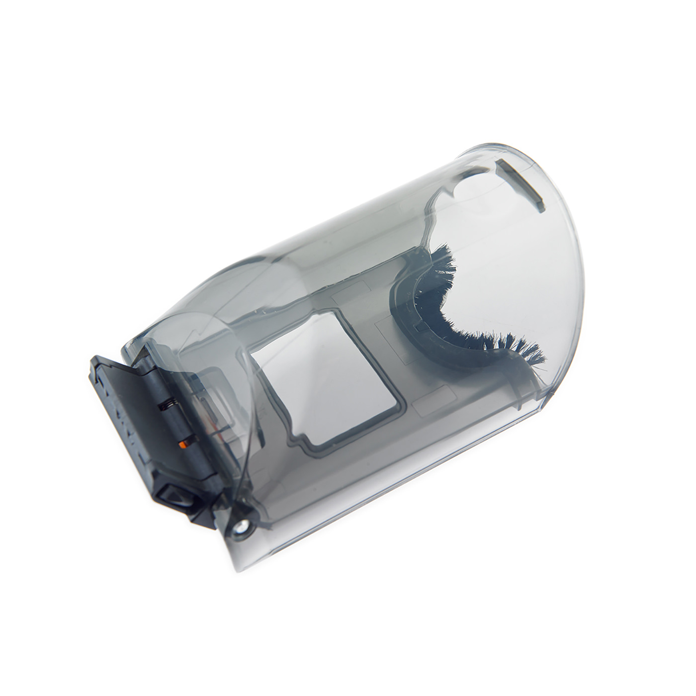 Dust Cup for WV200/WV251 Shark Innovative Vacuum Cleaners, Mops