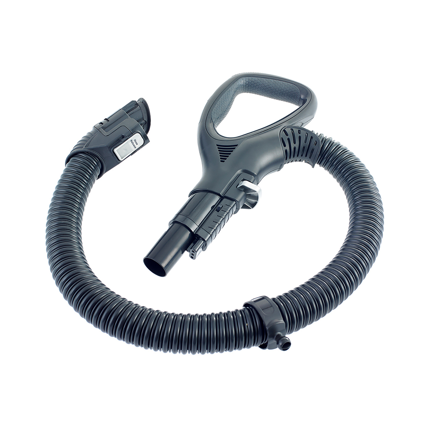 Handle & Hose AX910UKT Shark Innovative Vacuum Cleaners, Mops & Home Care Products