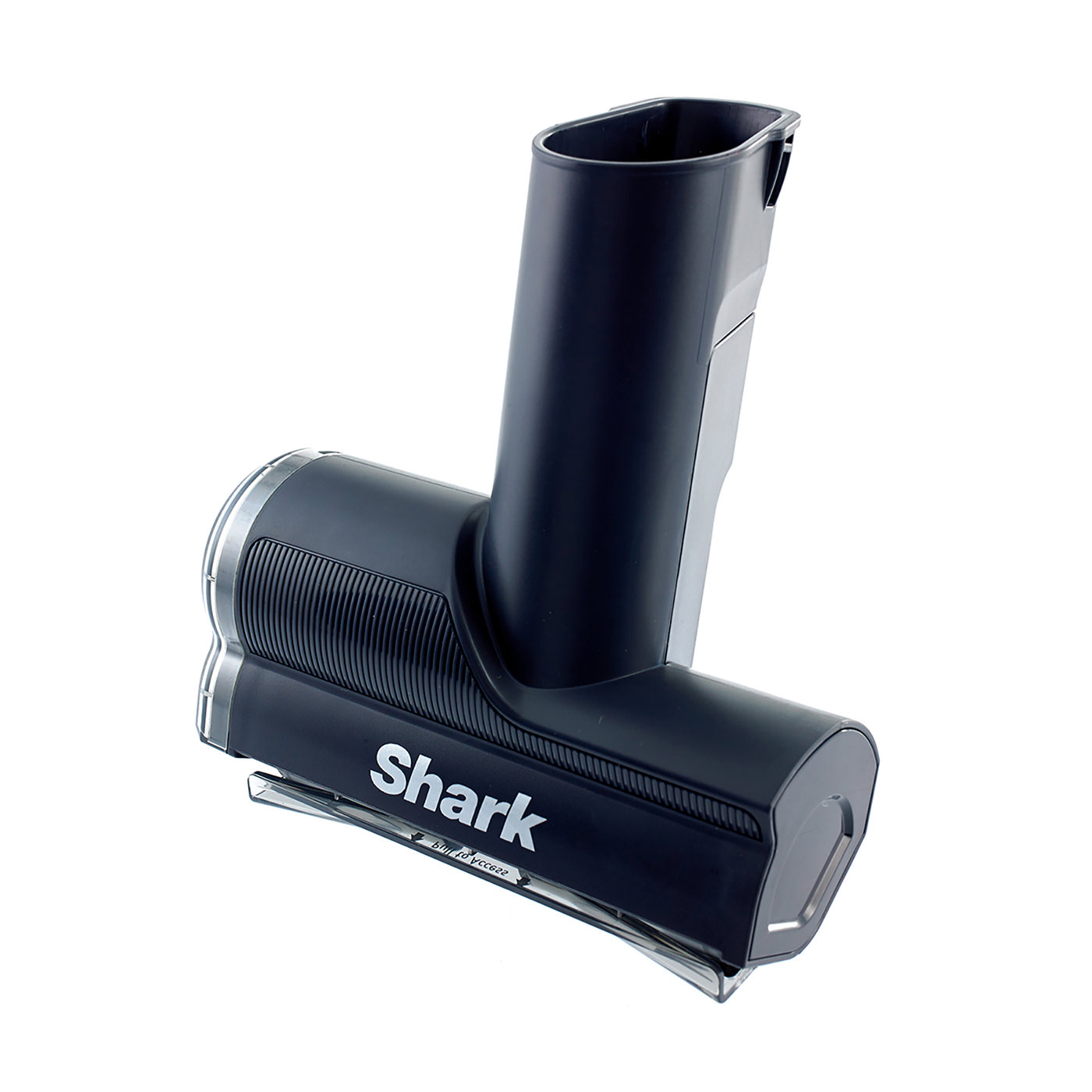 Motorised Pet Tool IC160 Series Shark Innovative Vacuum Cleaners
