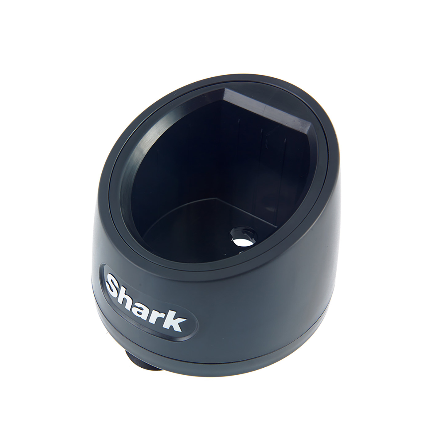Charging Cradle IC160UK Series Shark Innovative Vacuum Cleaners