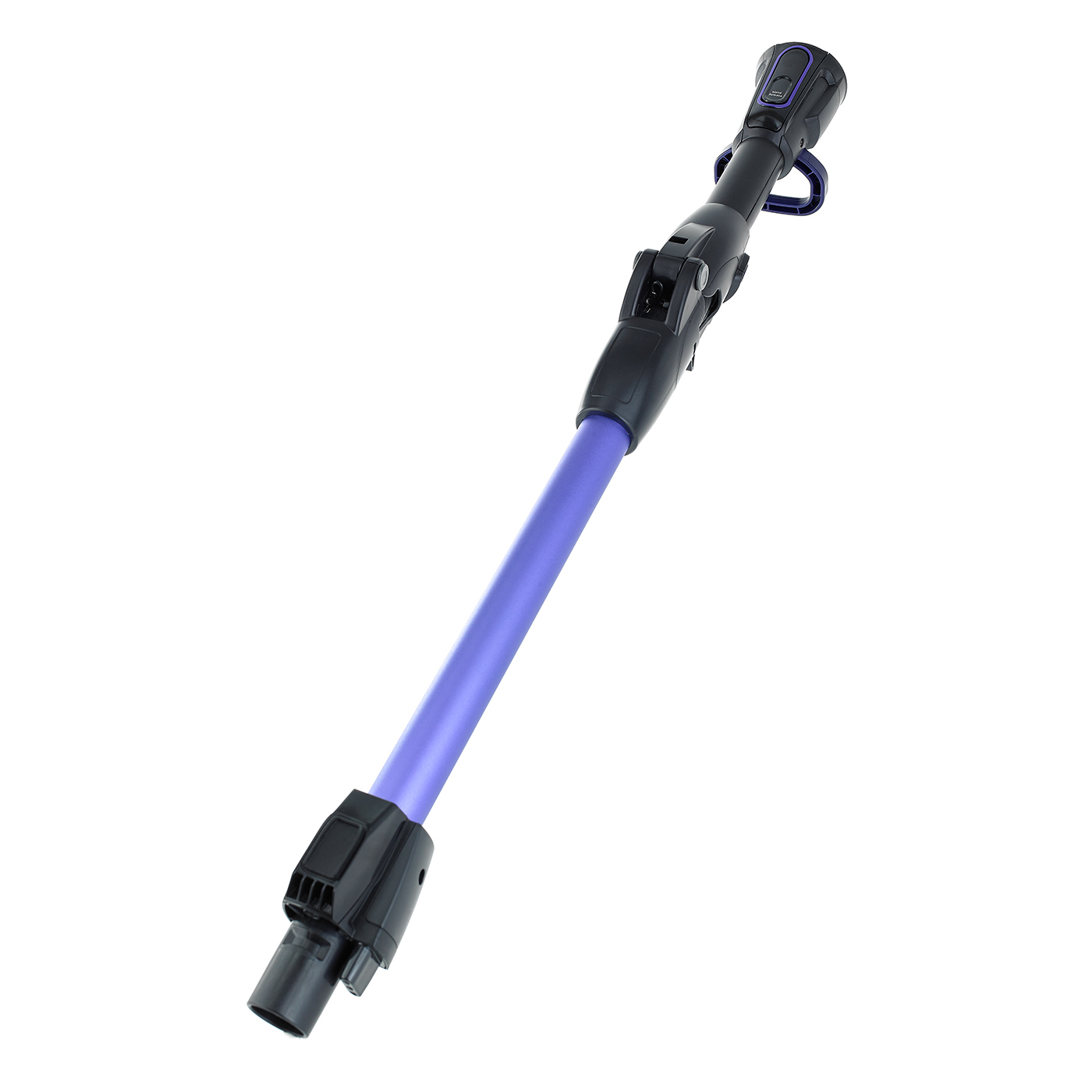 Flexology Wand IF130UKTH Shark Innovative Vacuum Cleaners, Mops & Home Care Products