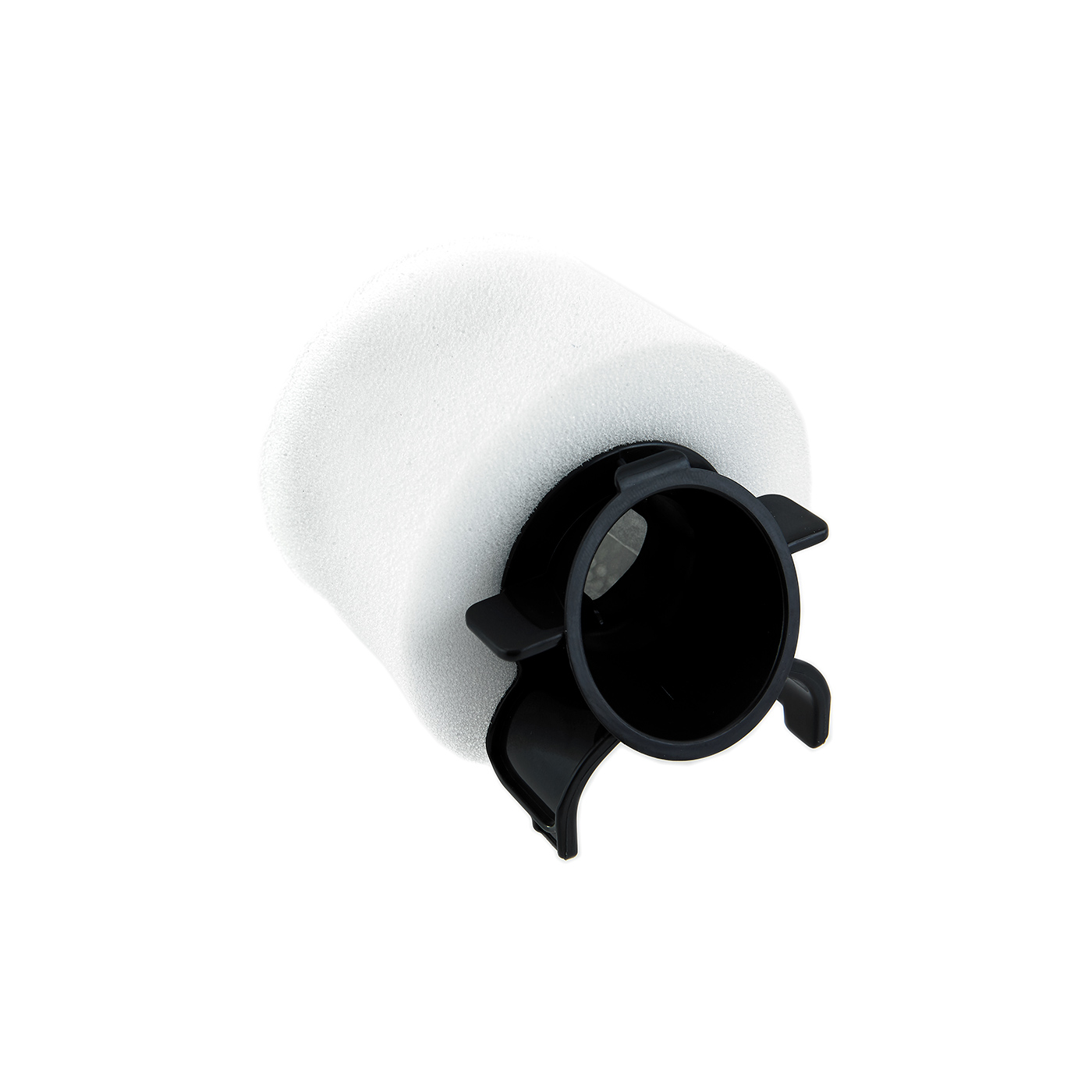 Foam Filter & Frame IF130/IF260 Series Shark Innovative Vacuum