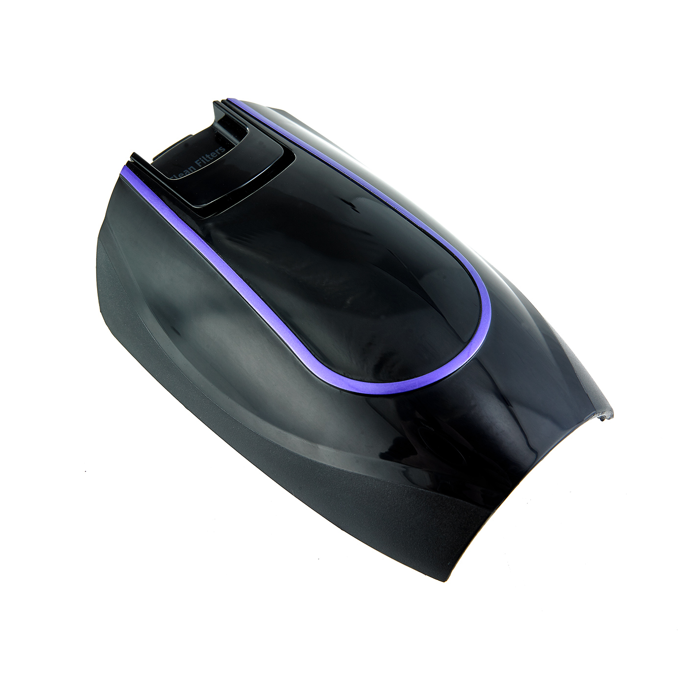 Filter Lid IF130UKTH Shark Innovative Vacuum Cleaners, Mops