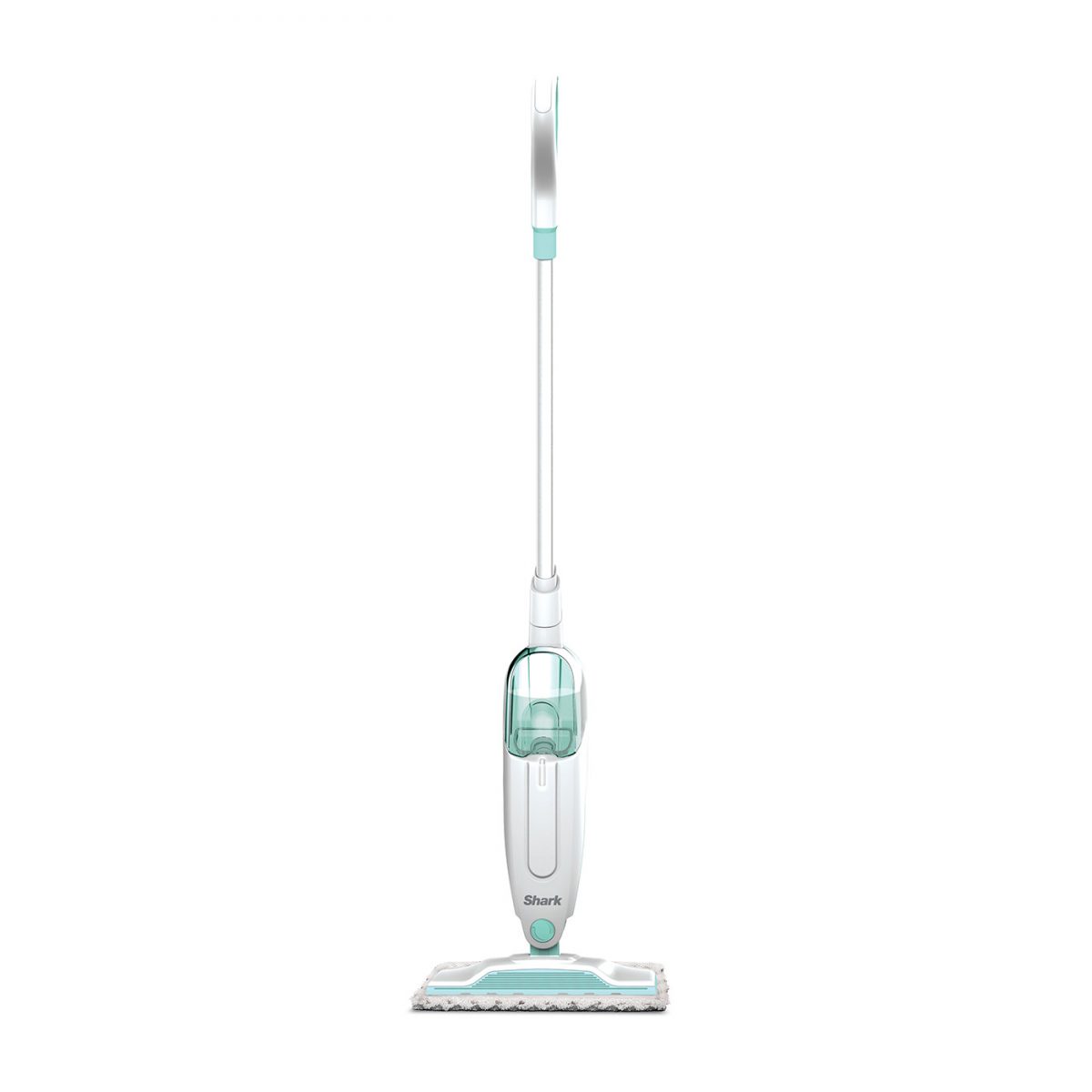 Shark Steam Mop S1000UK Shark Innovative Vacuum Cleaners, Mops