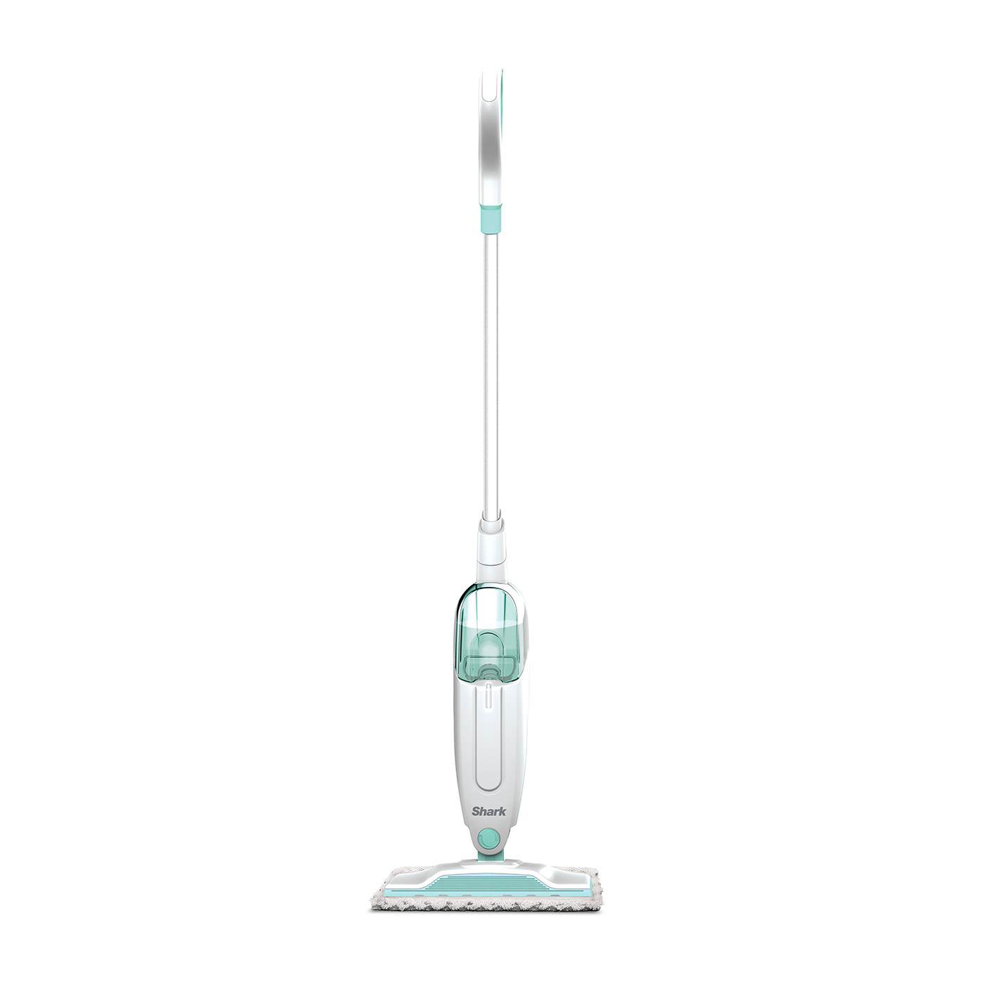 Shark Steam Mop S1000UK Shark Innovative Vacuum Cleaners, Mops
