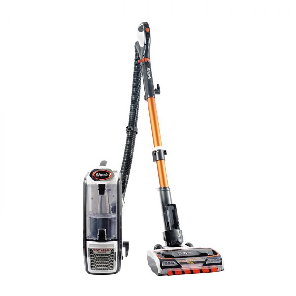 Shark Upright Vacuum Cleaners Shark Innovative Vacuum Cleaners