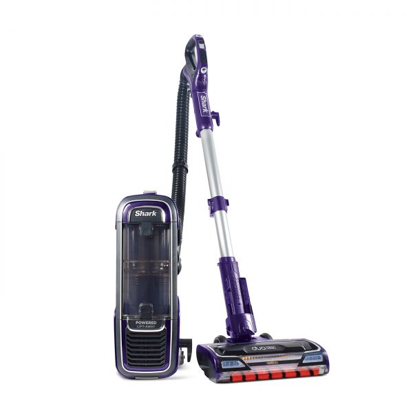 Shark Upright Vacuum Cleaners Shark Innovative Vacuum Cleaners