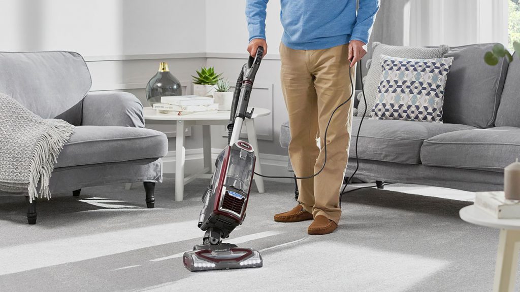 Upright or Canister The Vacuum Cleaner Choice You Don’t Need to Make