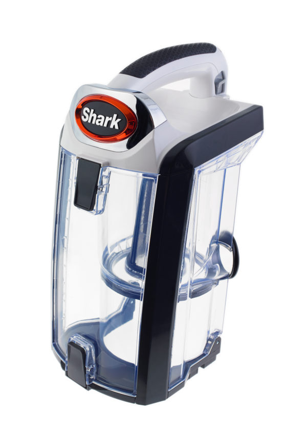 Shark Anti Hair Wrap Upright Vacuum Cleaner NZ801 Parts & Accessories