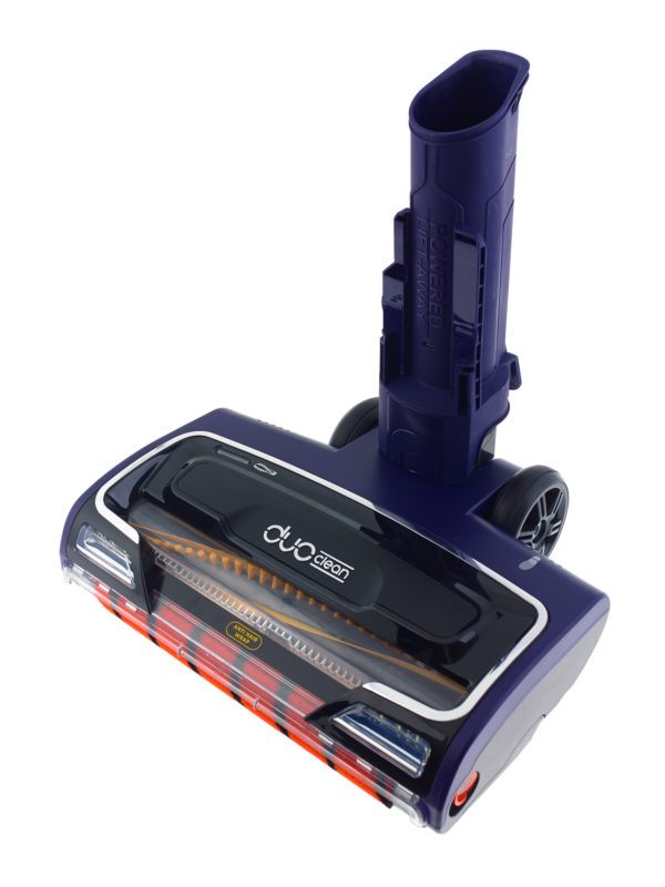 Shark Anti Hair Wrap Upright Vacuum Cleaner AZ950 Parts & Accessories