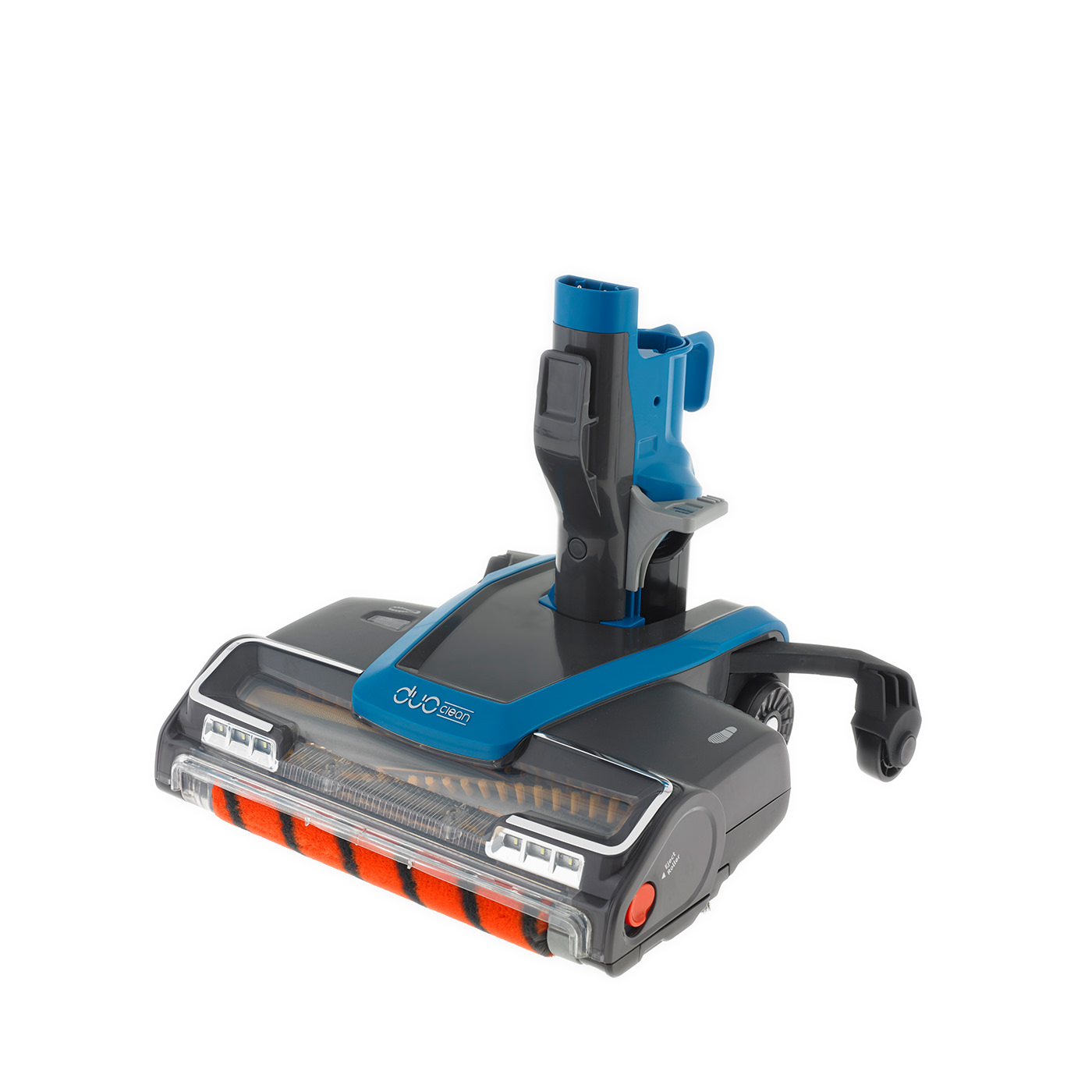 Floor Nozzle HZ400UKT Shark Innovative Vacuum Cleaners, Mops