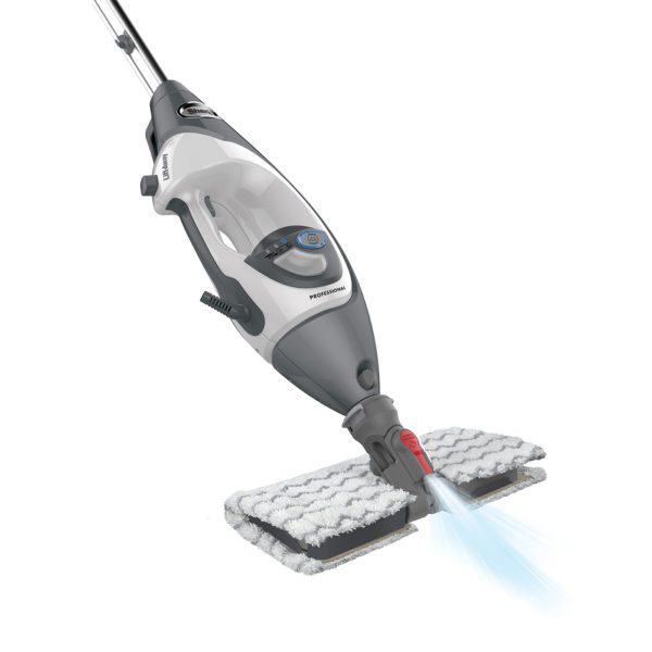 Shark Floor & Handheld Steam Cleaner S6005UK Shark Innovative