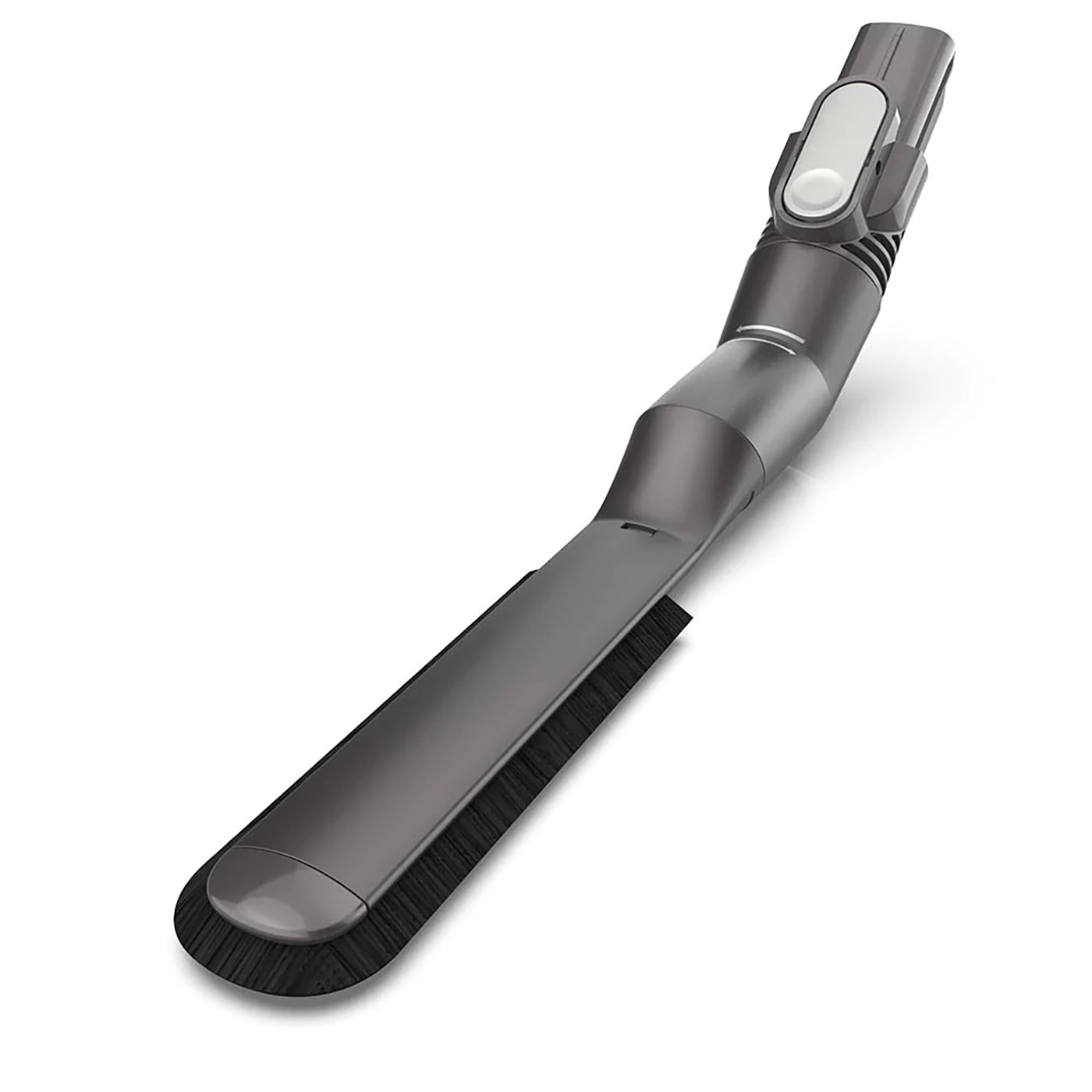 AntiAllergen Dusting Brush IZ Series Shark Innovative Vacuum
