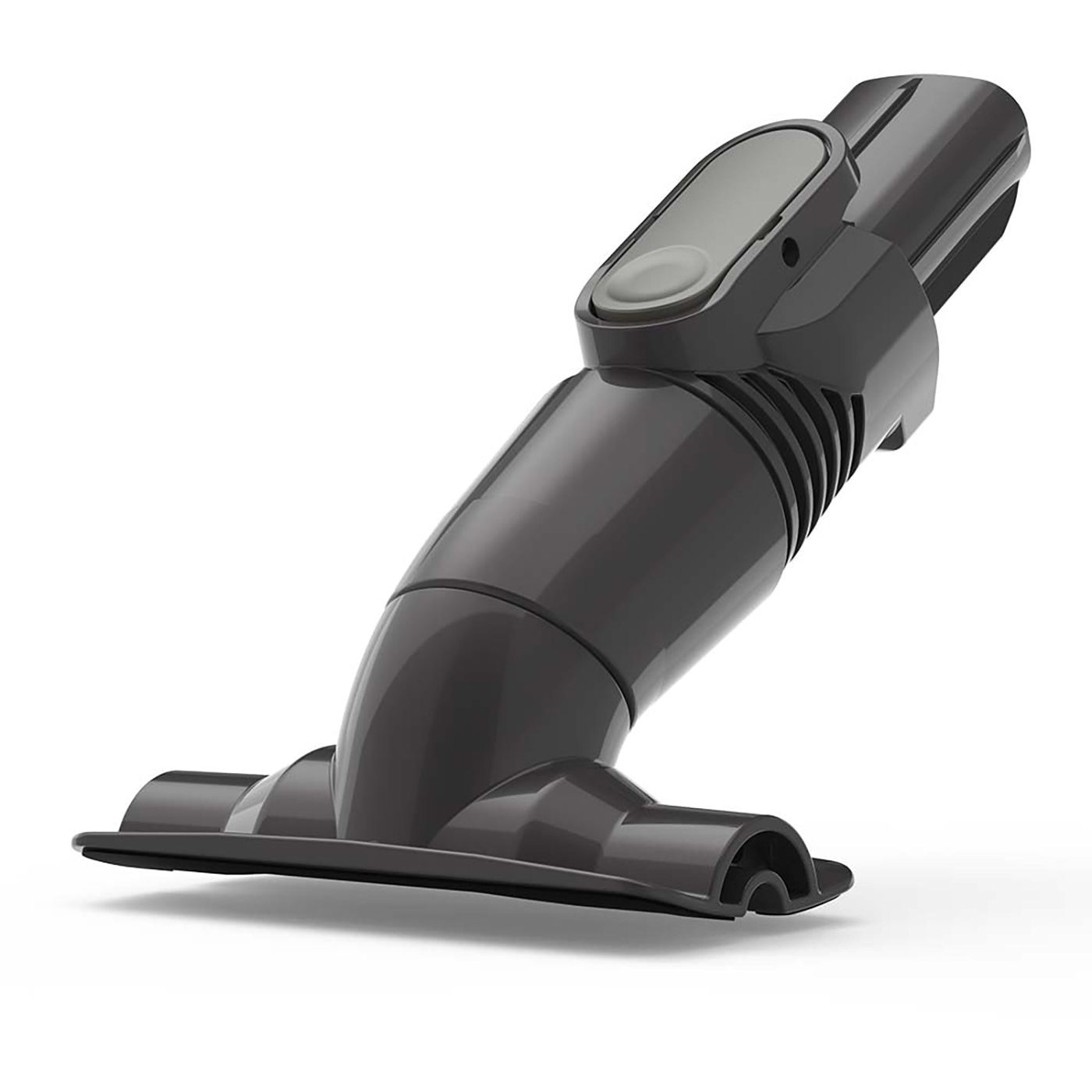 Upholstery Tool IZ Series Shark Innovative Vacuum Cleaners, Mops