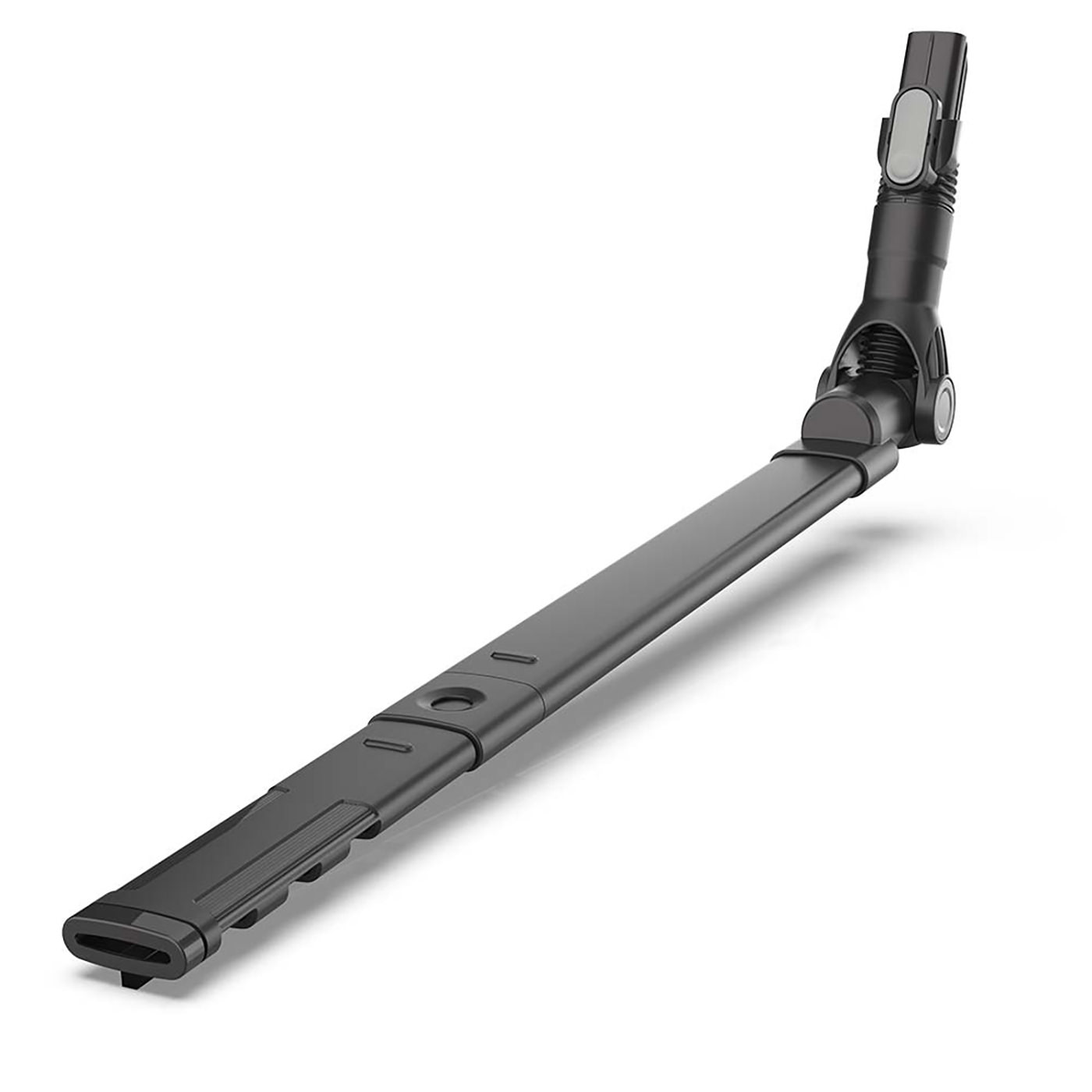 Under Appliance Wand IZ Series Shark Innovative Vacuum Cleaners